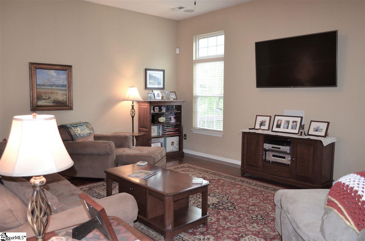 23 Ridgeleigh Way Simpsonville, SC 29681 - Photo 12 of 31 Gallery Image 12