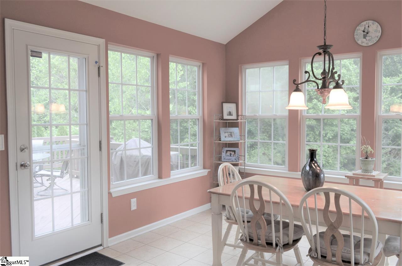 23 Ridgeleigh Way Simpsonville, SC 29681 - Photo 14 of 31 Gallery Image 14