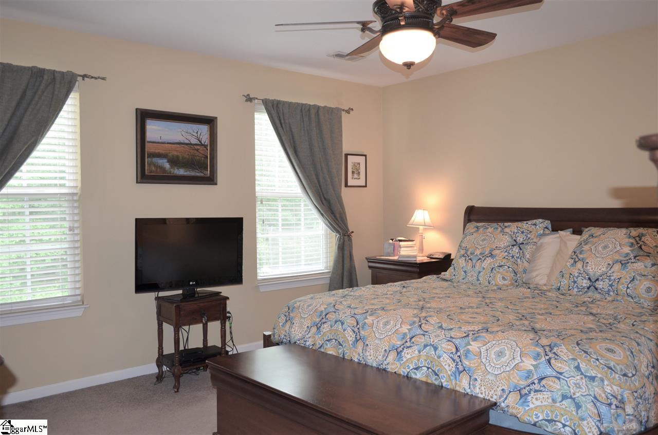 23 Ridgeleigh Way Simpsonville, SC 29681 - Photo 17 of 31 Gallery Image 17