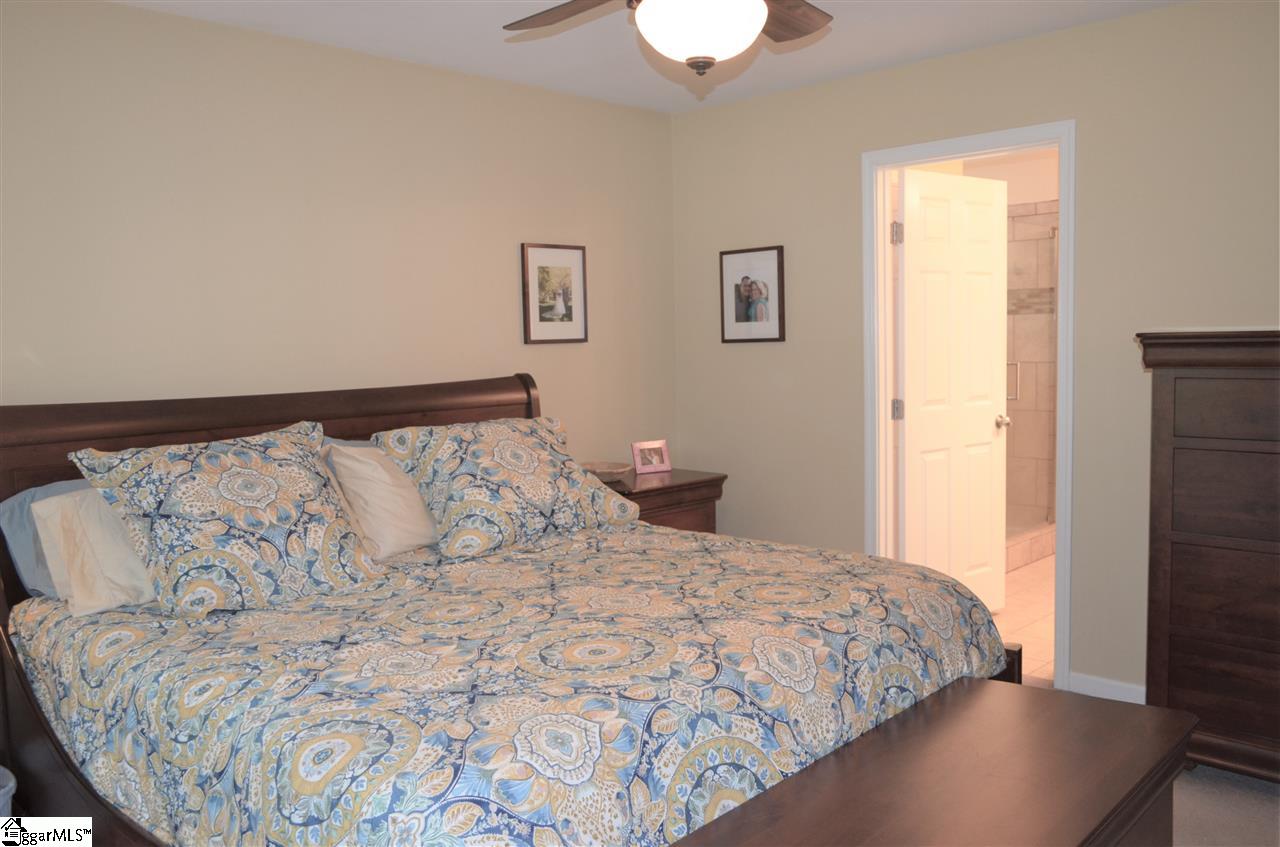 23 Ridgeleigh Way Simpsonville, SC 29681 - Photo 18 of 31 Gallery Image 18