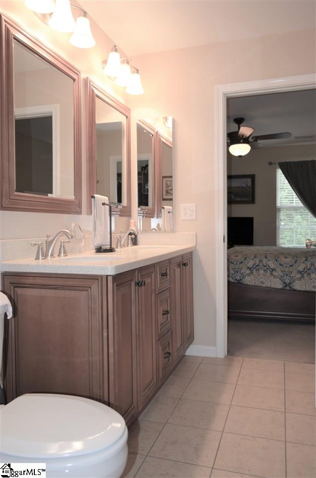 23 Ridgeleigh Way Simpsonville, SC 29681 - Photo 19 of 31 Gallery Image 19