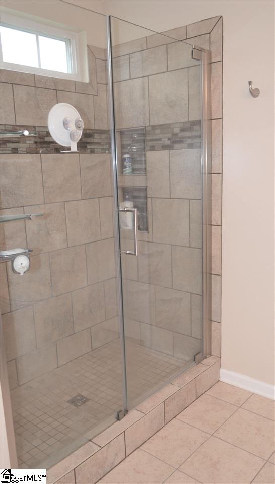23 Ridgeleigh Way Simpsonville, SC 29681 - Photo 20 of 31 Gallery Image 20