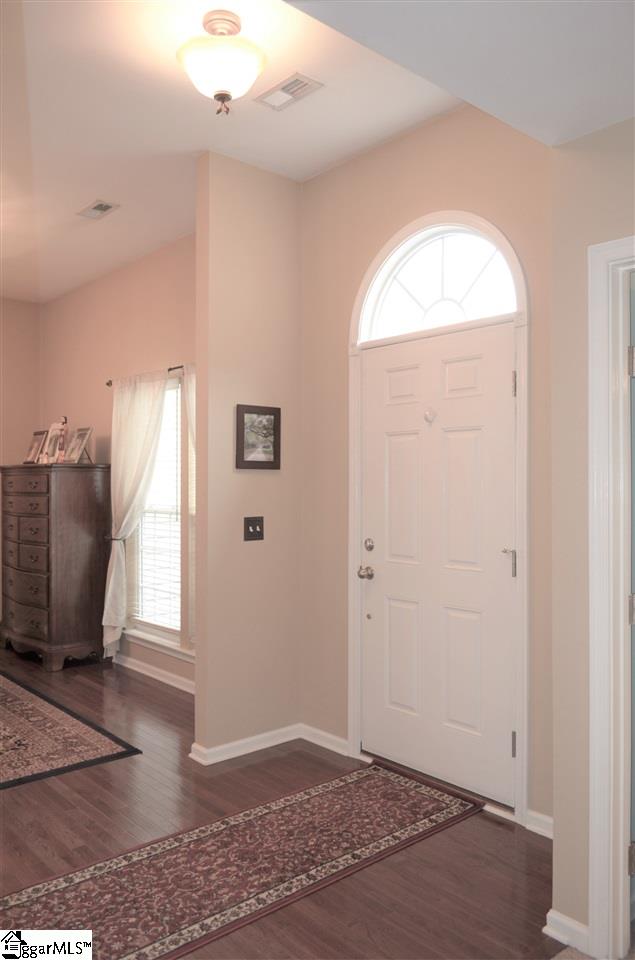 23 Ridgeleigh Way Simpsonville, SC 29681 - Photo 3 of 31 Gallery Image 3