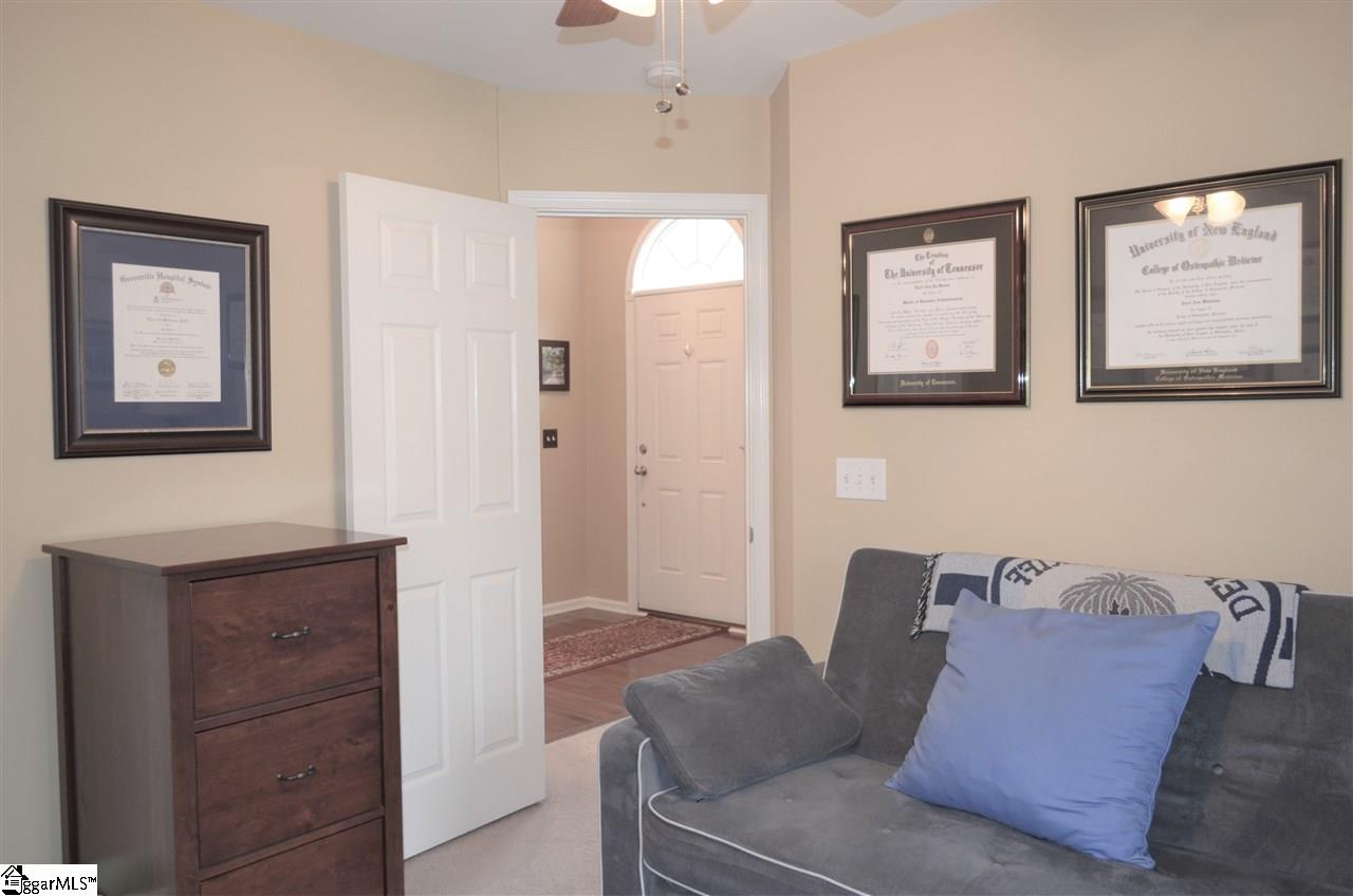 23 Ridgeleigh Way Simpsonville, SC 29681 - Photo 22 of 31 Gallery Image 22