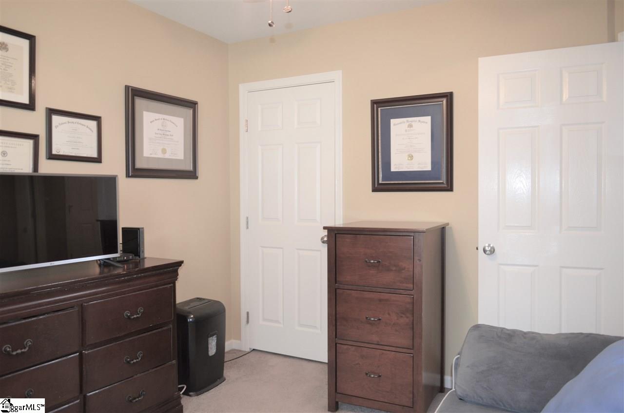 23 Ridgeleigh Way Simpsonville, SC 29681 - Photo 23 of 31 Gallery Image 23