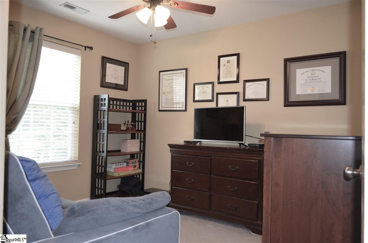 23 Ridgeleigh Way Simpsonville, SC 29681 - Photo 24 of 31 Gallery Image 24