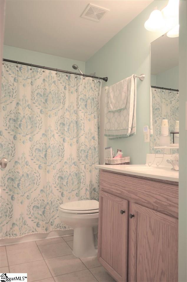 23 Ridgeleigh Way Simpsonville, SC 29681 - Photo 25 of 31 Gallery Image 25
