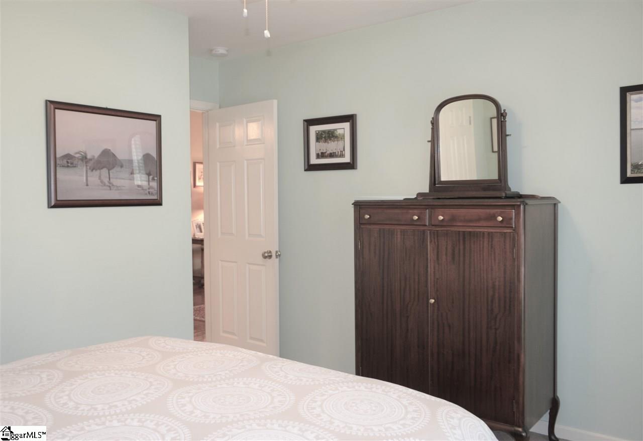 23 Ridgeleigh Way Simpsonville, SC 29681 - Photo 26 of 31 Gallery Image 26