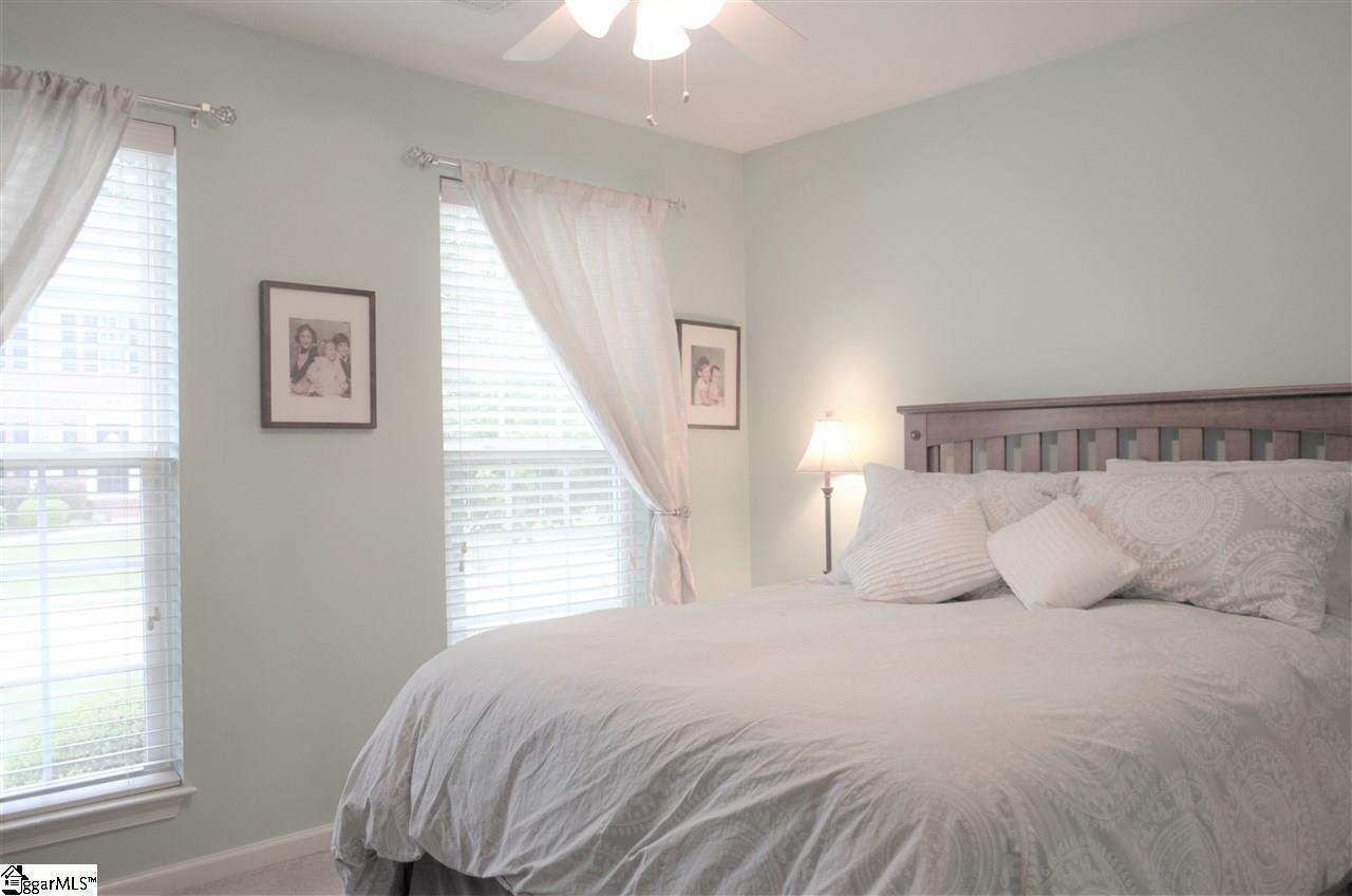 23 Ridgeleigh Way Simpsonville, SC 29681 - Photo 27 of 31 Gallery Image 27