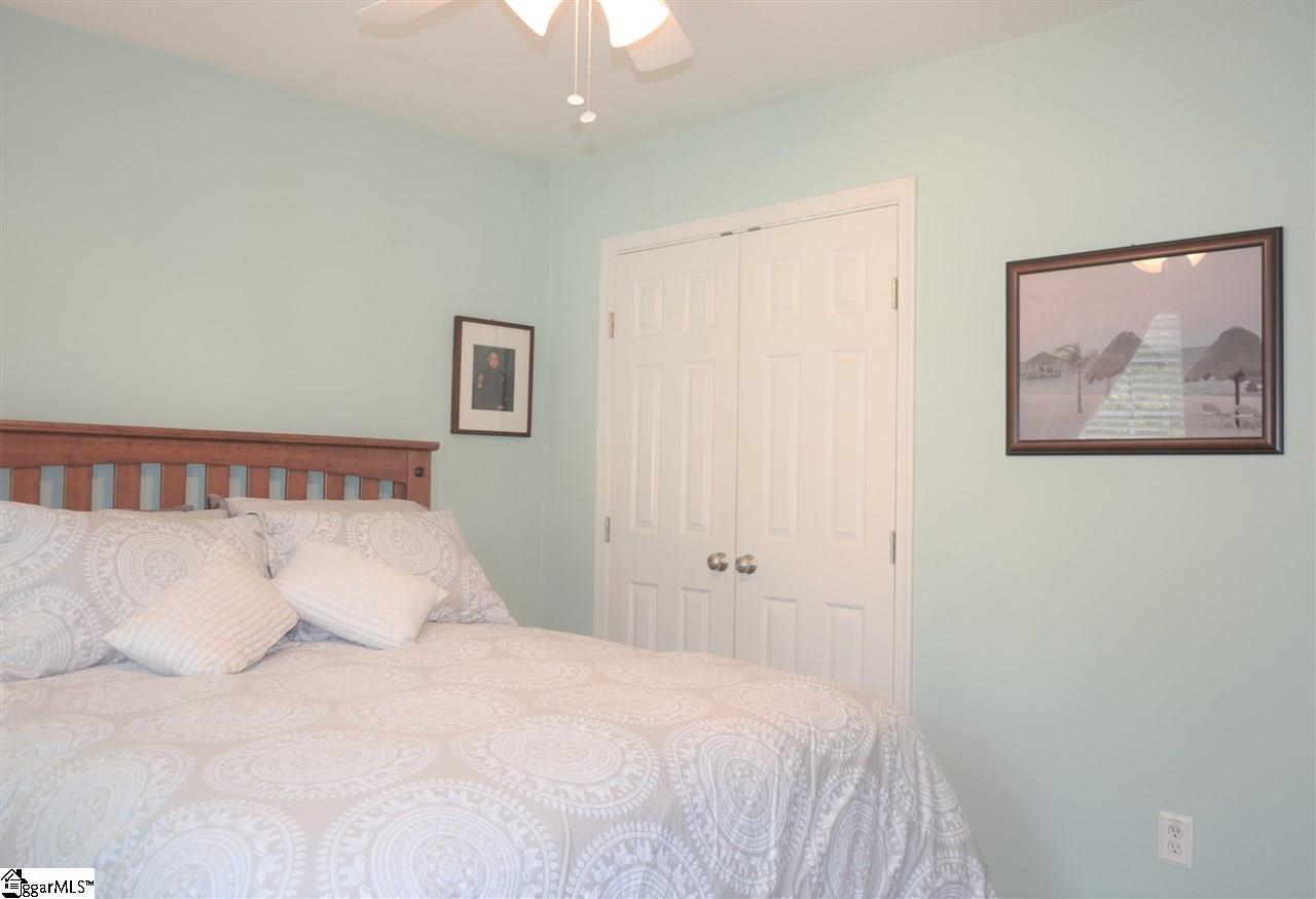 23 Ridgeleigh Way Simpsonville, SC 29681 - Photo 28 of 31 Gallery Image 28