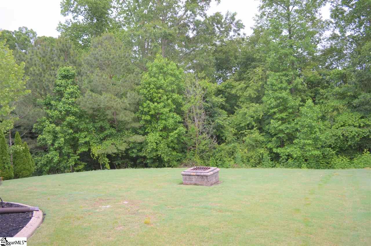 23 Ridgeleigh Way Simpsonville, SC 29681 - Photo 29 of 31 Gallery Image 29