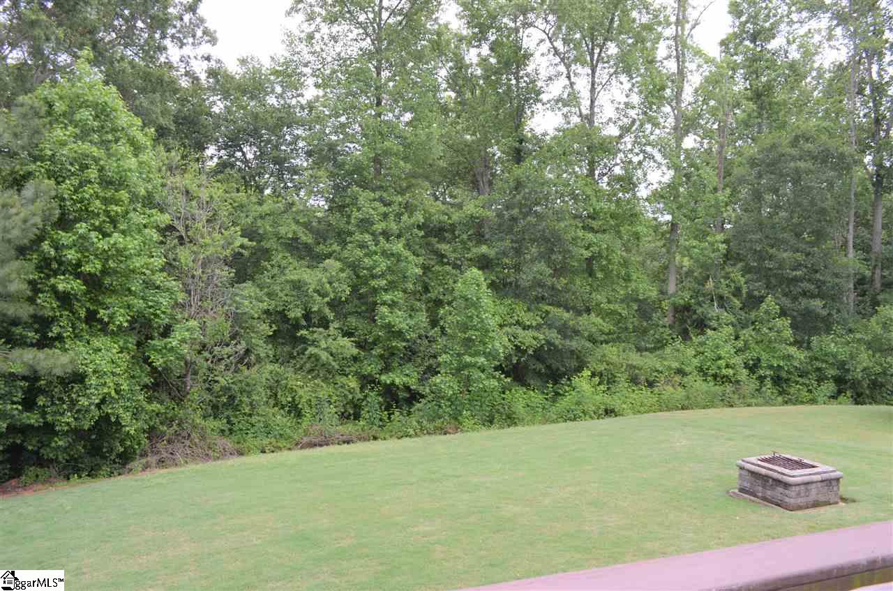 23 Ridgeleigh Way Simpsonville, SC 29681 - Photo 30 of 31 Gallery Image 30