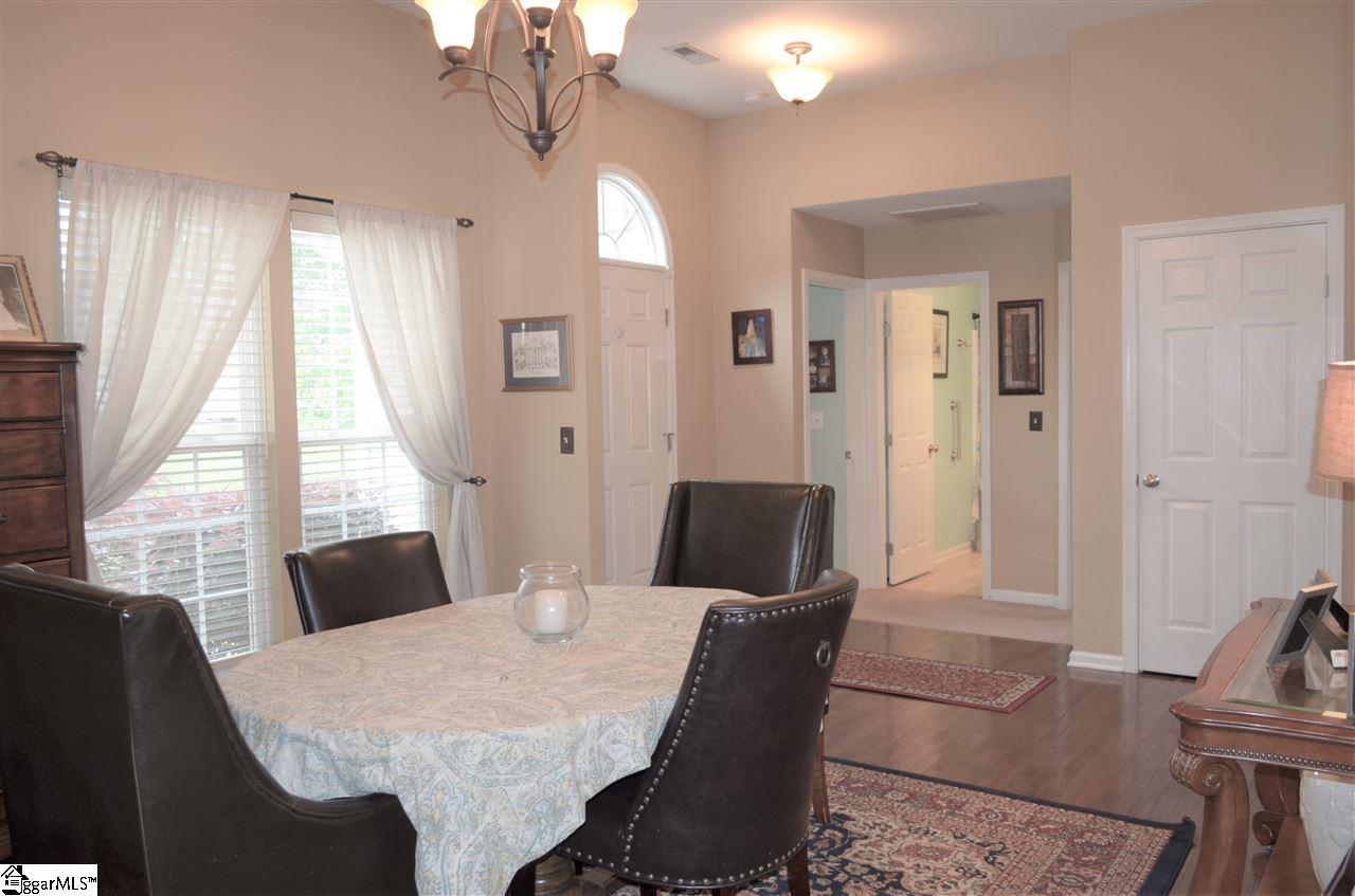 23 Ridgeleigh Way Simpsonville, SC 29681 - Photo 5 of 31 Gallery Image 5
