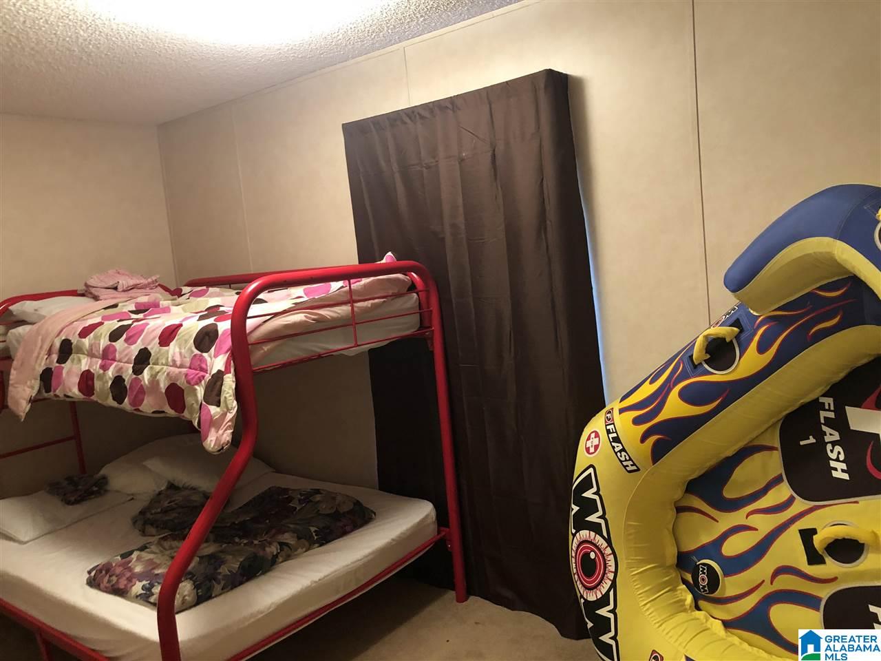 3659 Old Arley Road Houston, AL 35572 - Photo 20 of 36