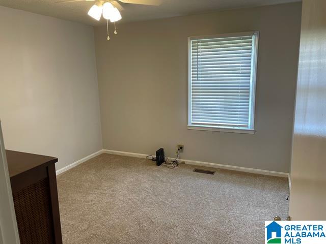 1126 4th Street Pleasant Grove, AL 35127 - Photo 18 of 47