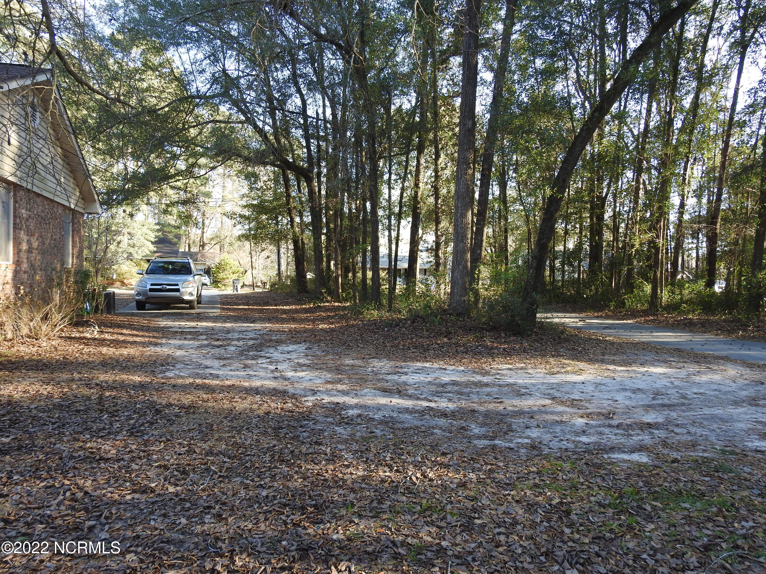 131 Brookgreen Road Castle Hayne, NC 28429 - Photo 11 of 32 9