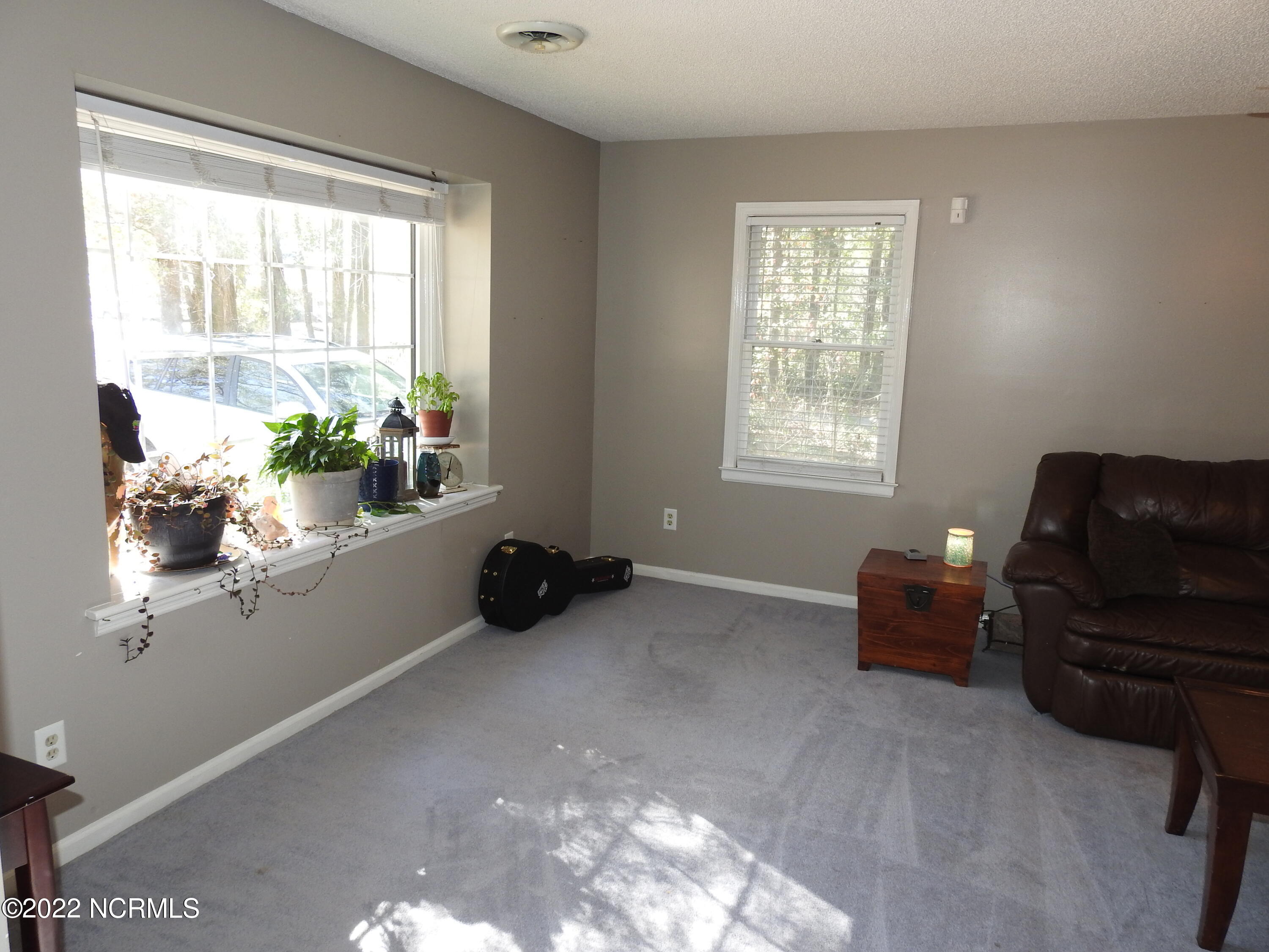 131 Brookgreen Road Castle Hayne, NC 28429 - Photo 12 of 32 10