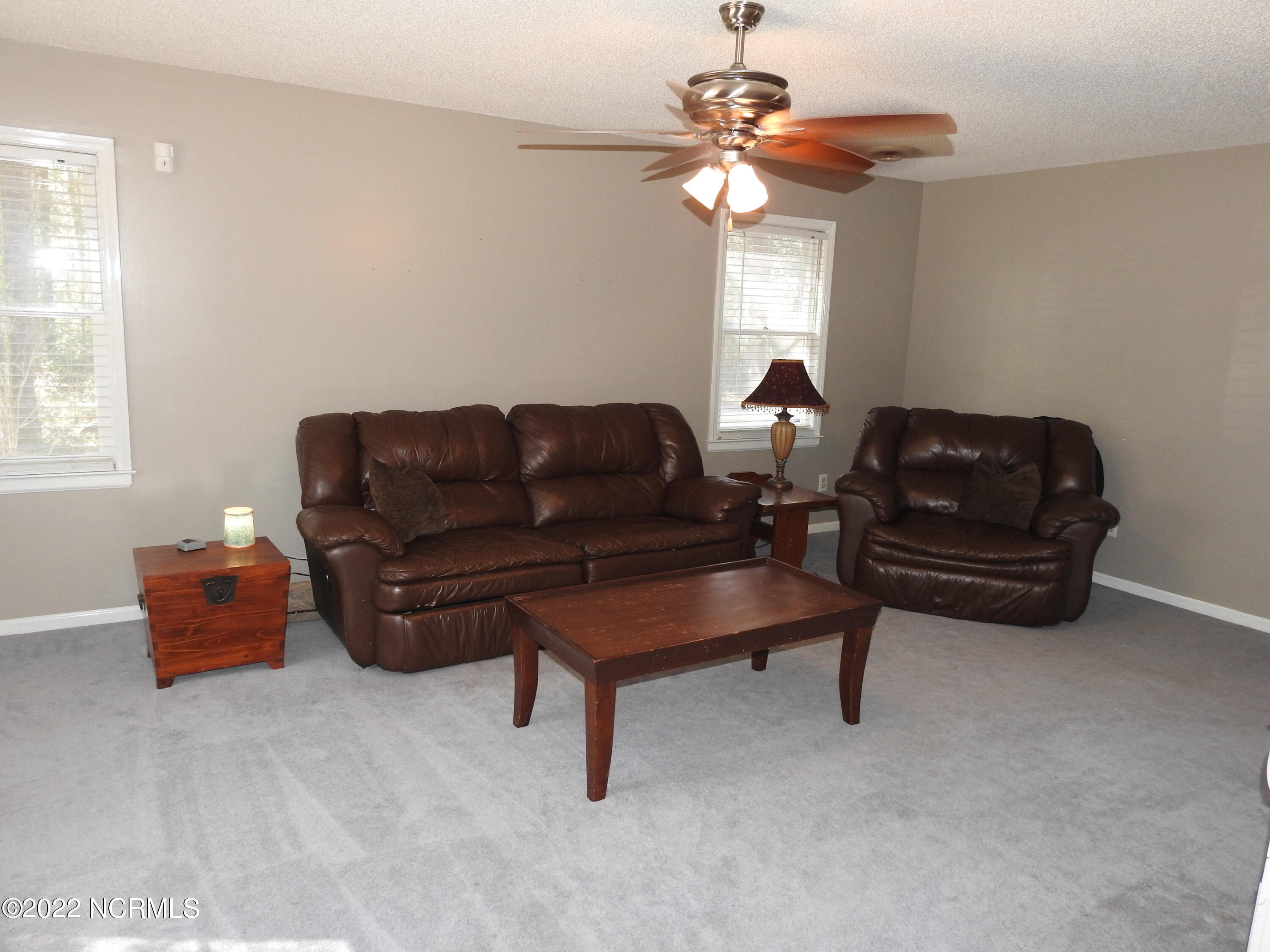 131 Brookgreen Road Castle Hayne, NC 28429 - Photo 13 of 32 11