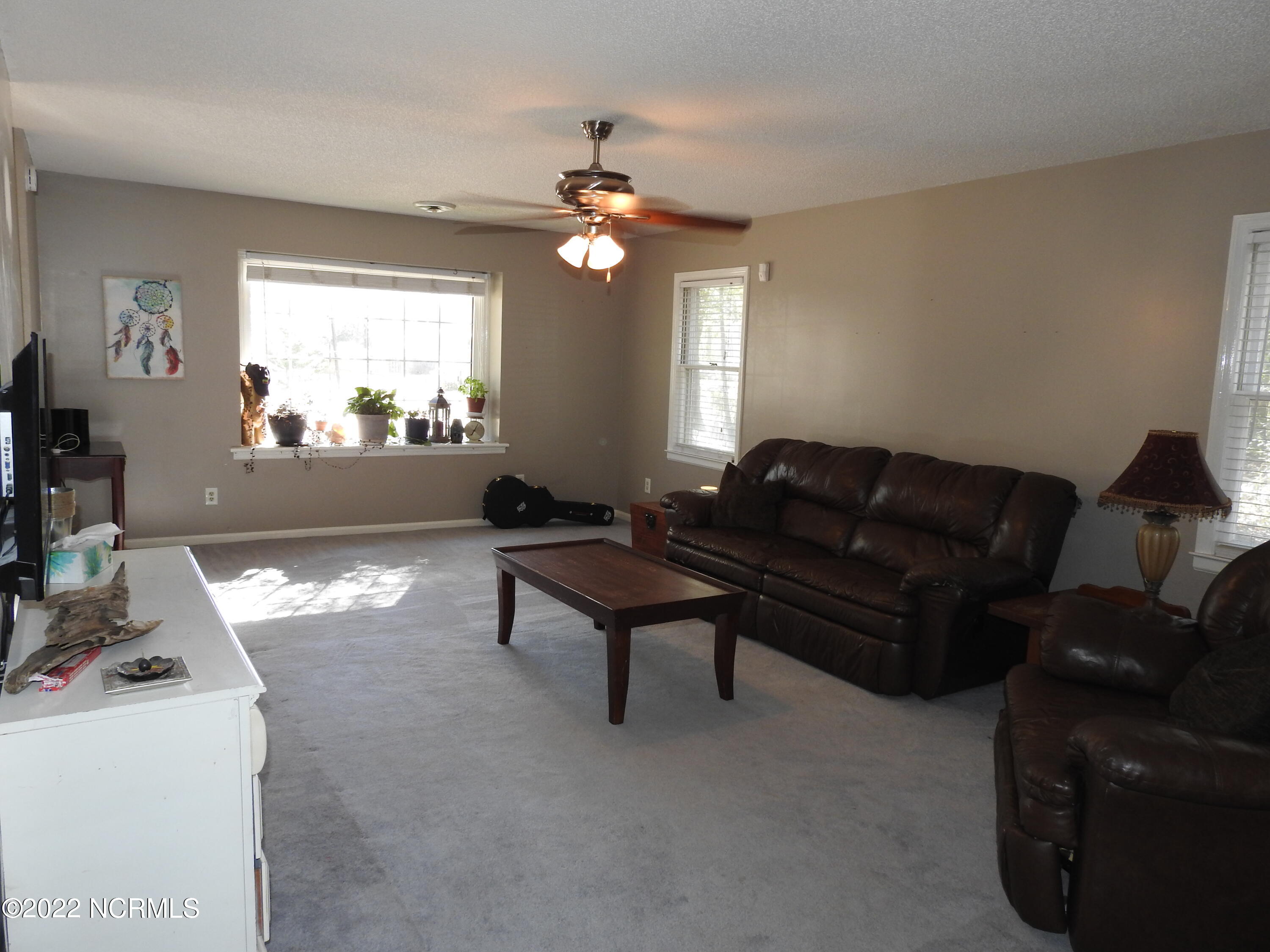 131 Brookgreen Road Castle Hayne, NC 28429 - Photo 15 of 32 13