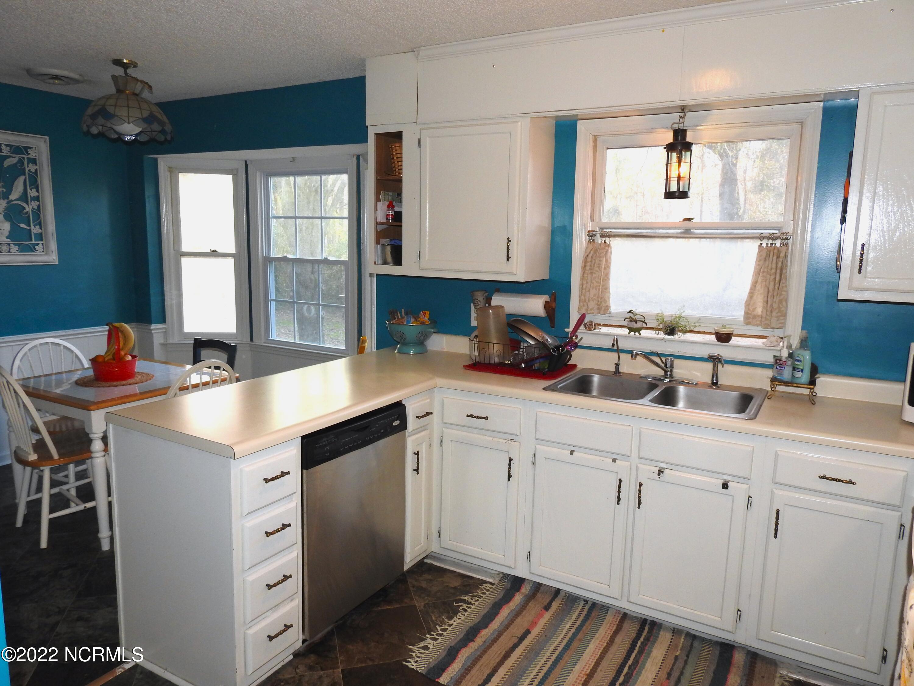 131 Brookgreen Road Castle Hayne, NC 28429 - Photo 16 of 32 14
