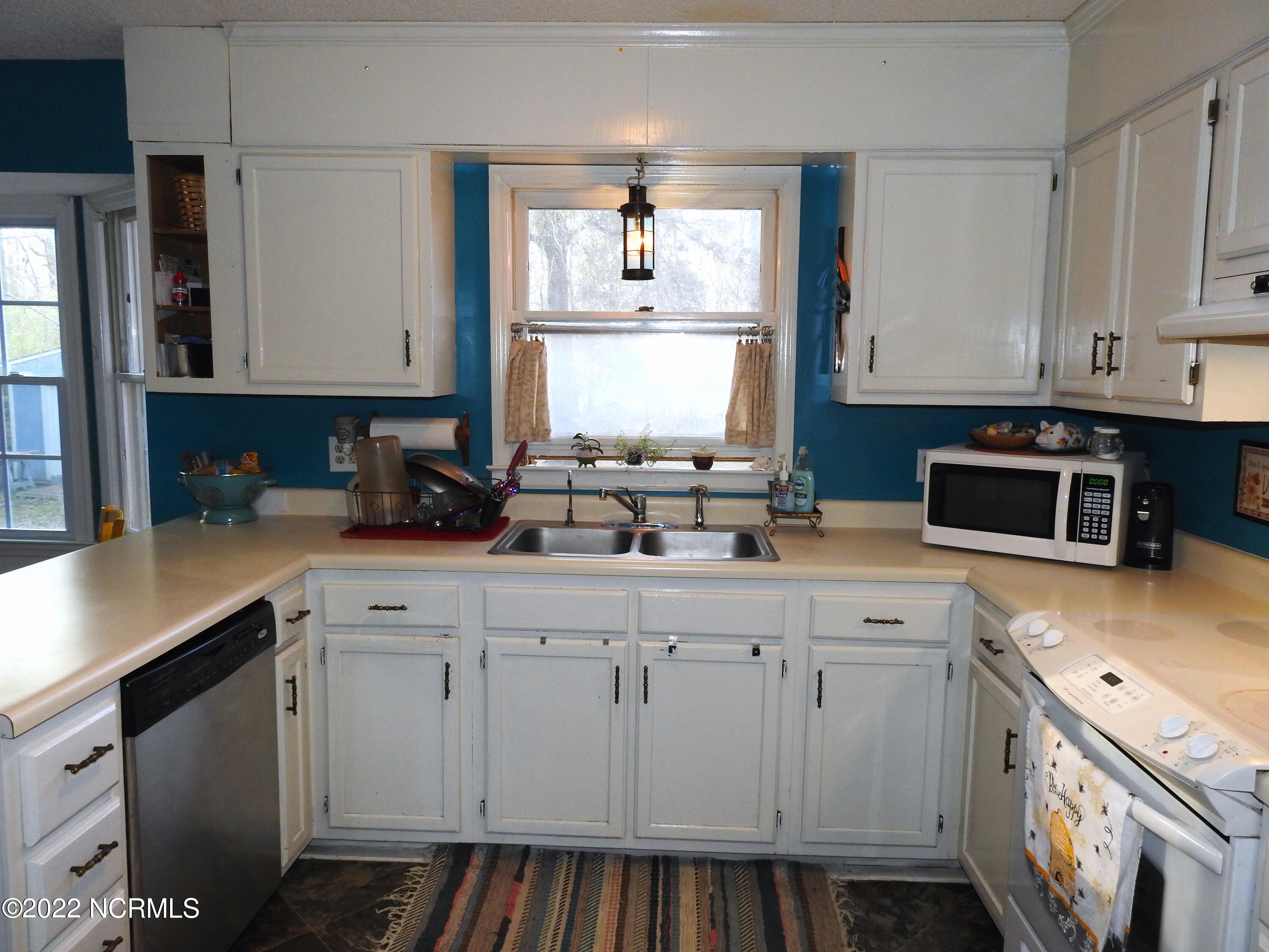 131 Brookgreen Road Castle Hayne, NC 28429 - Photo 17 of 32 15