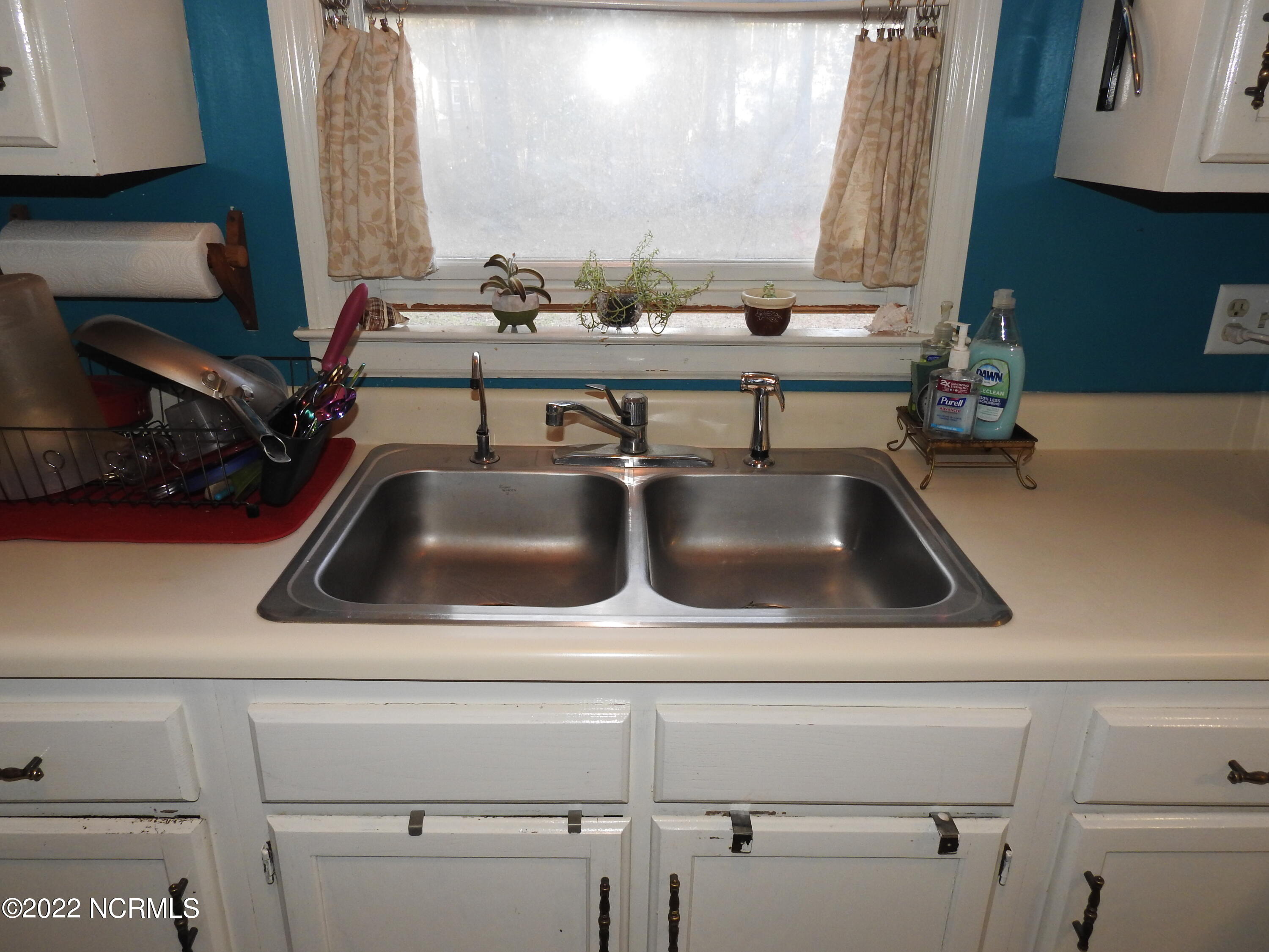 131 Brookgreen Road Castle Hayne, NC 28429 - Photo 18 of 32 16