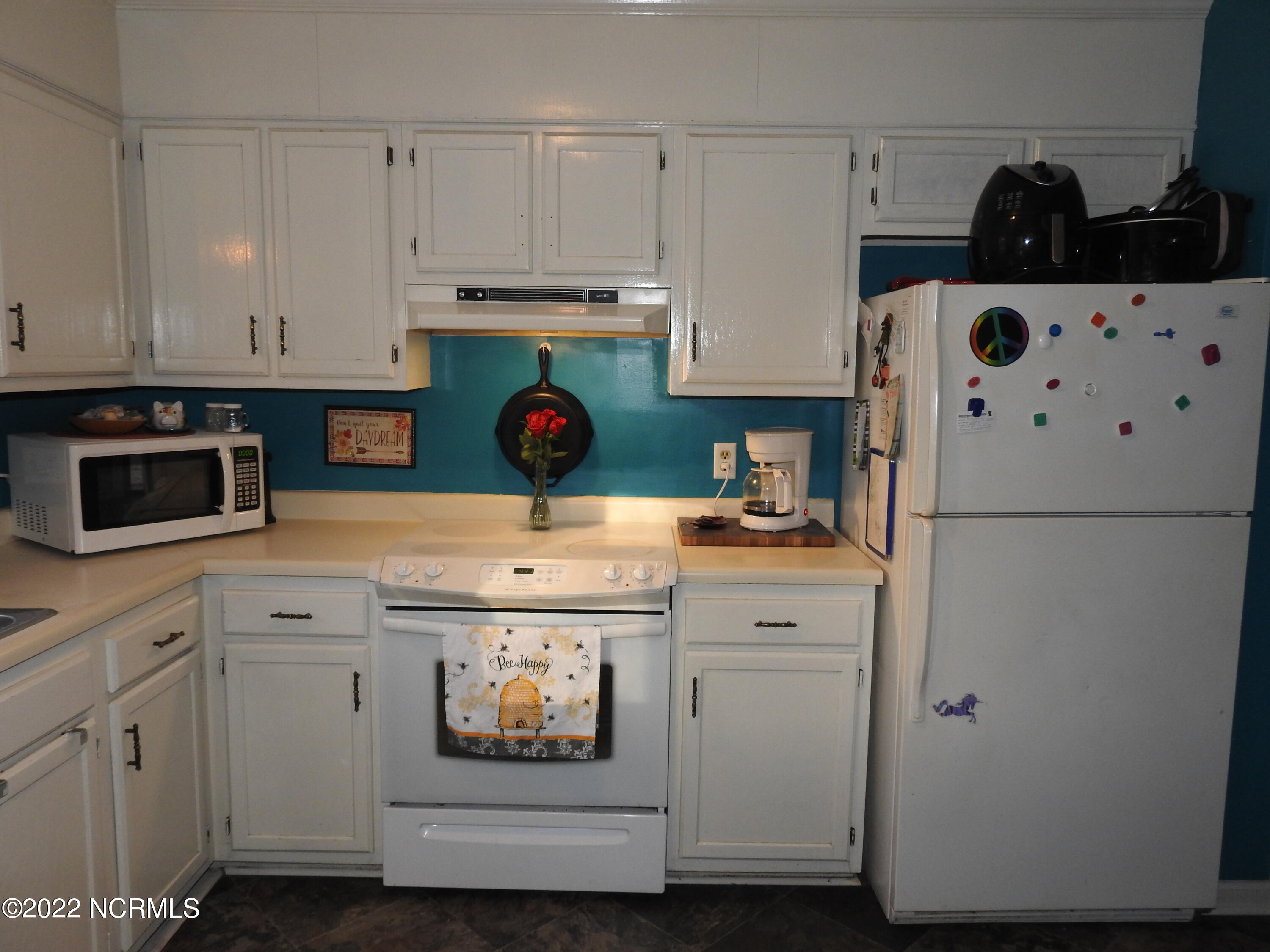 131 Brookgreen Road Castle Hayne, NC 28429 - Photo 19 of 32 17