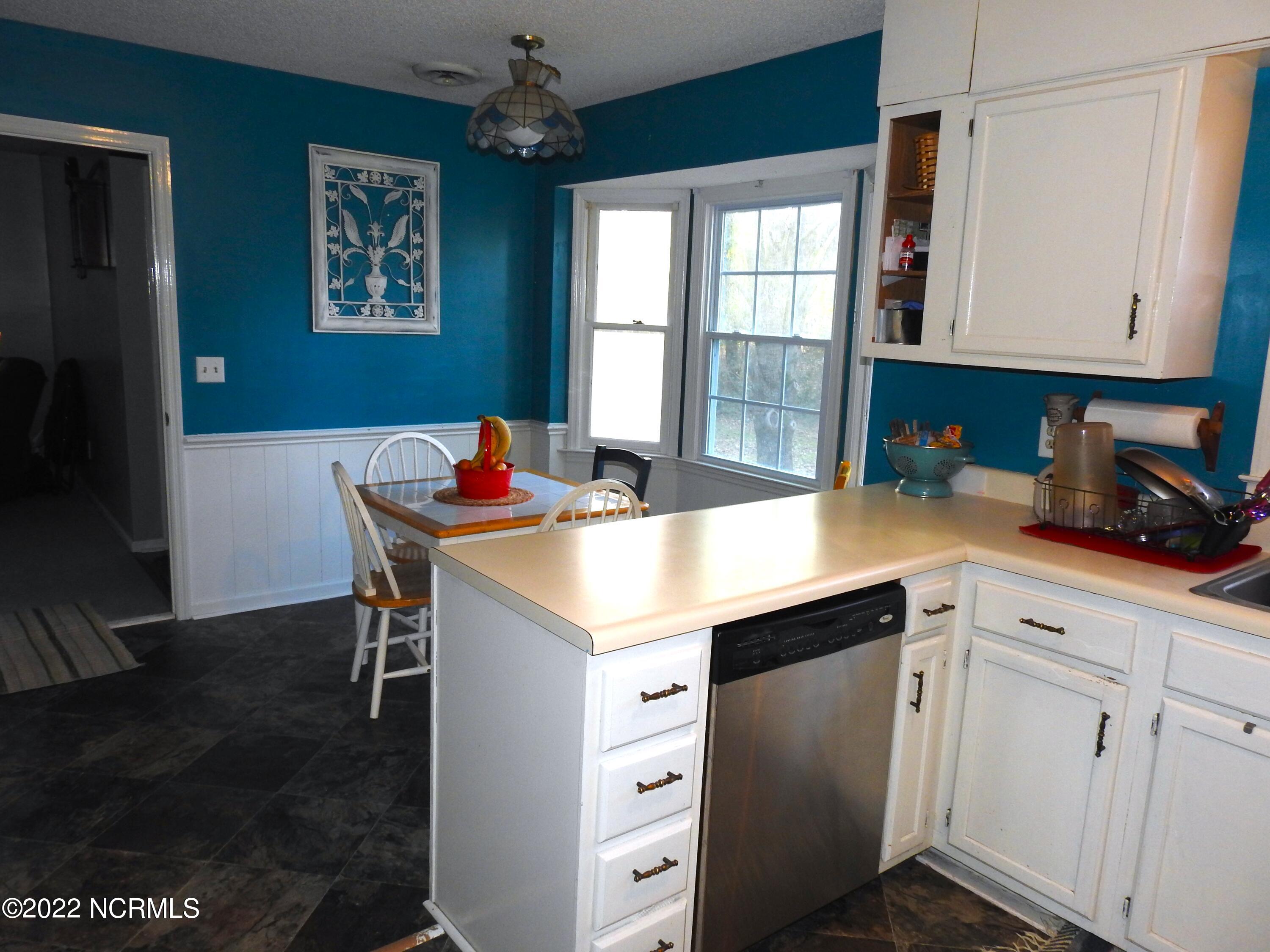131 Brookgreen Road Castle Hayne, NC 28429 - Photo 20 of 32 18