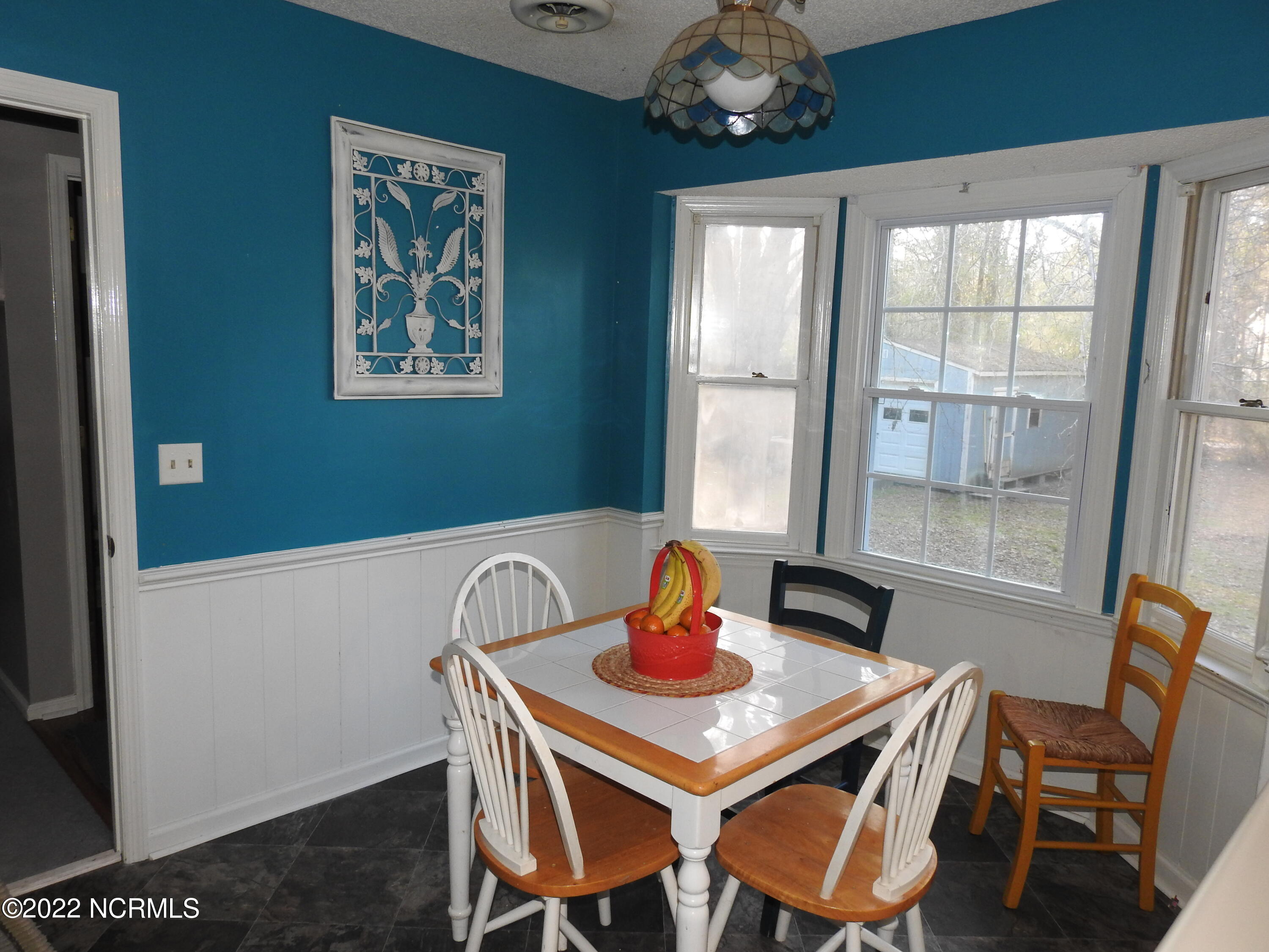 131 Brookgreen Road Castle Hayne, NC 28429 - Photo 21 of 32 19