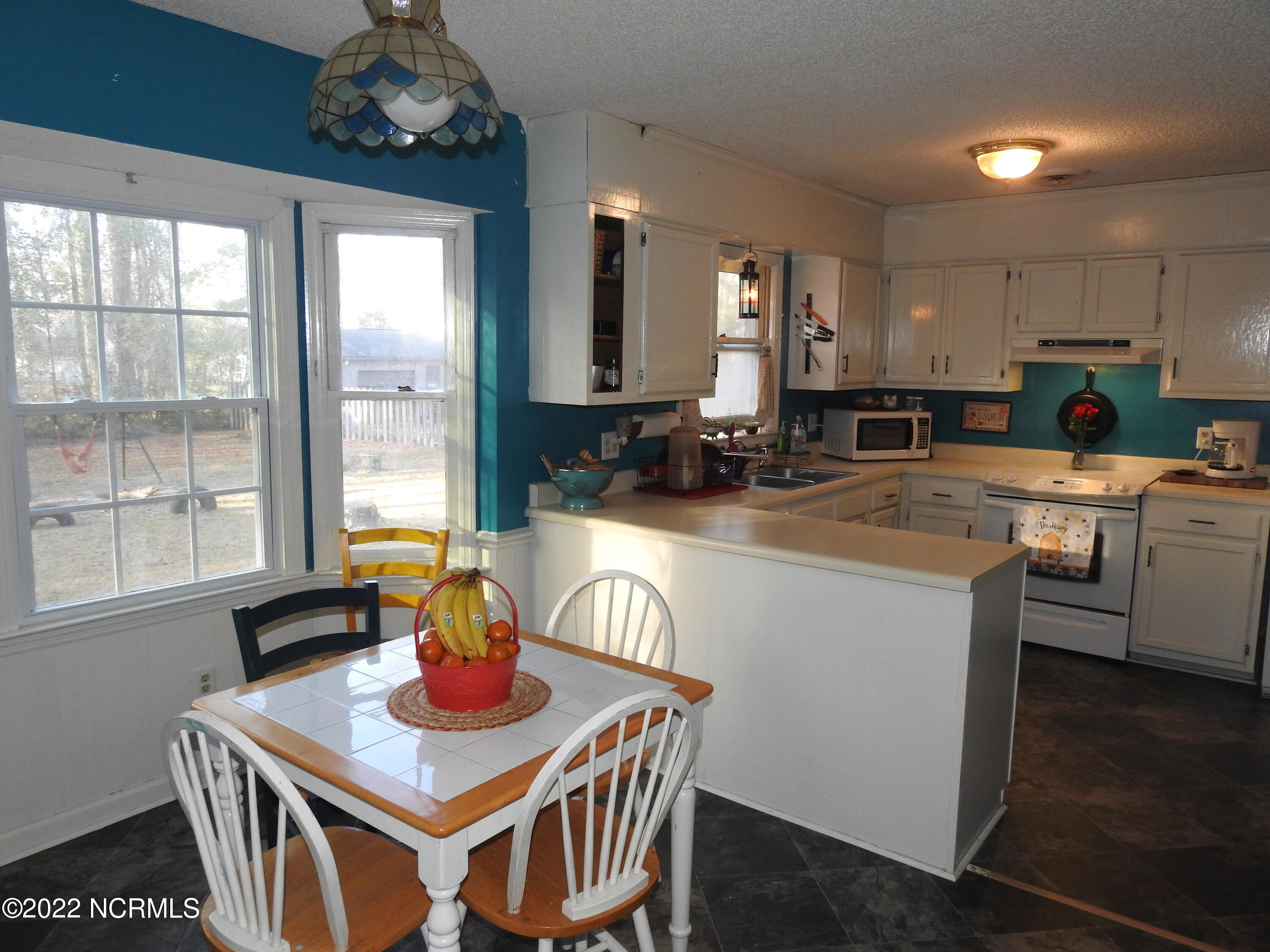 131 Brookgreen Road Castle Hayne, NC 28429 - Photo 22 of 32 20