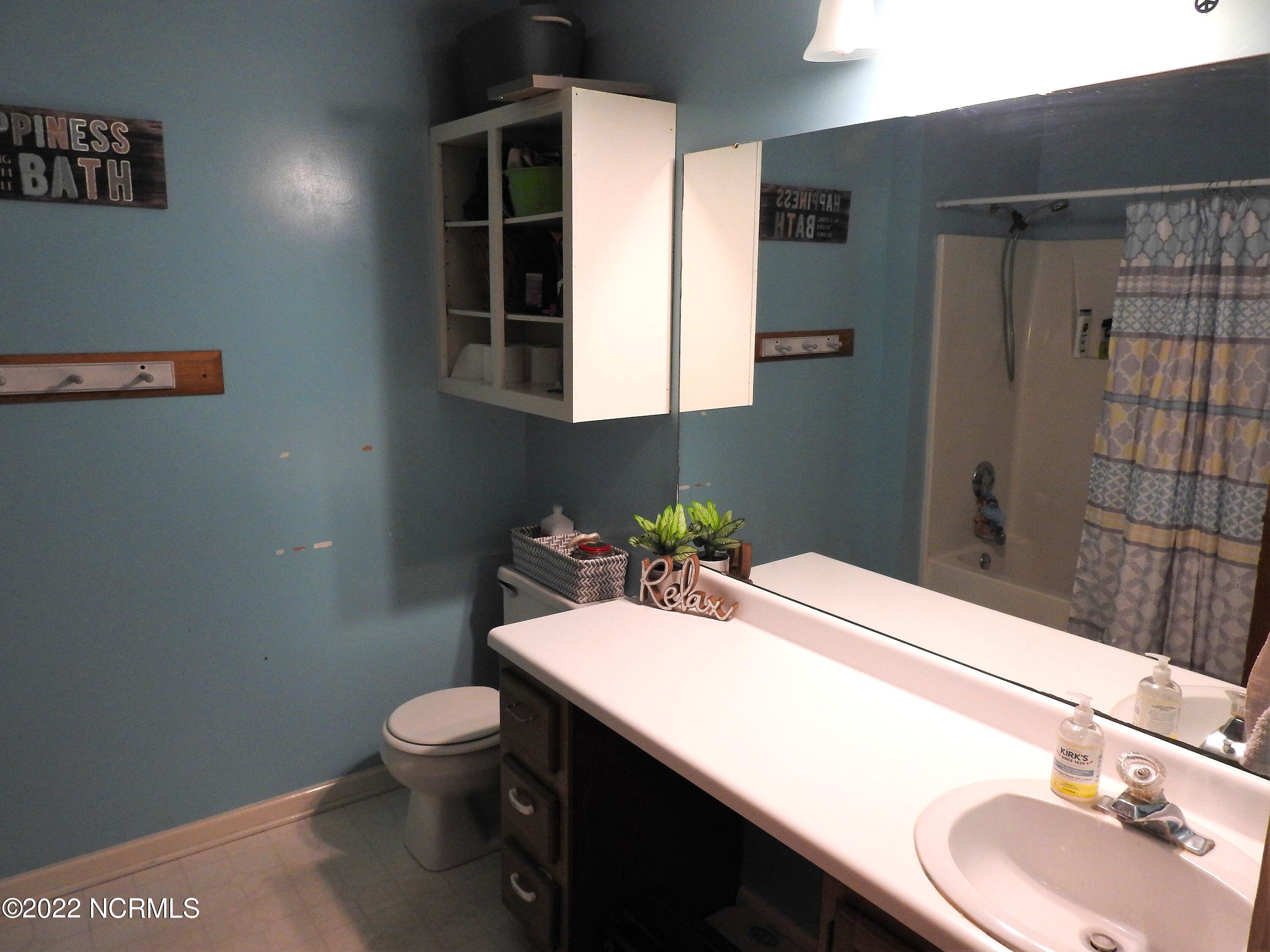 131 Brookgreen Road Castle Hayne, NC 28429 - Photo 23 of 32 21