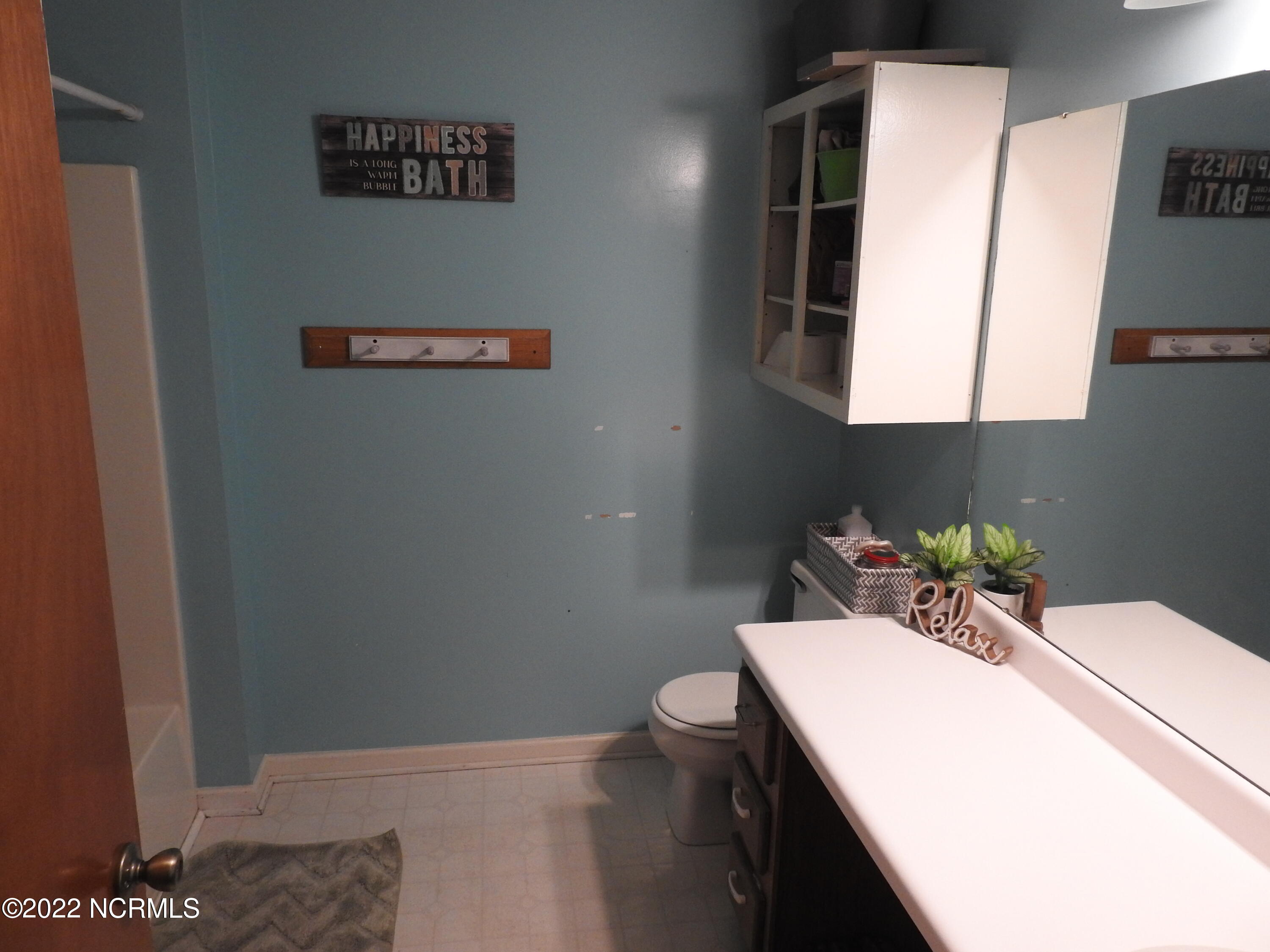 131 Brookgreen Road Castle Hayne, NC 28429 - Photo 24 of 32 22