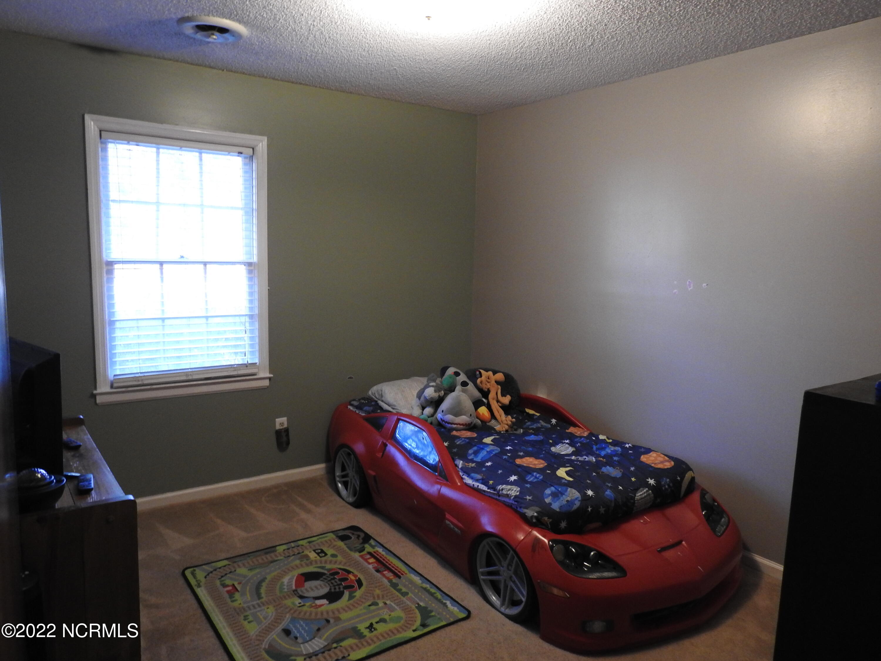 131 Brookgreen Road Castle Hayne, NC 28429 - Photo 25 of 32 23