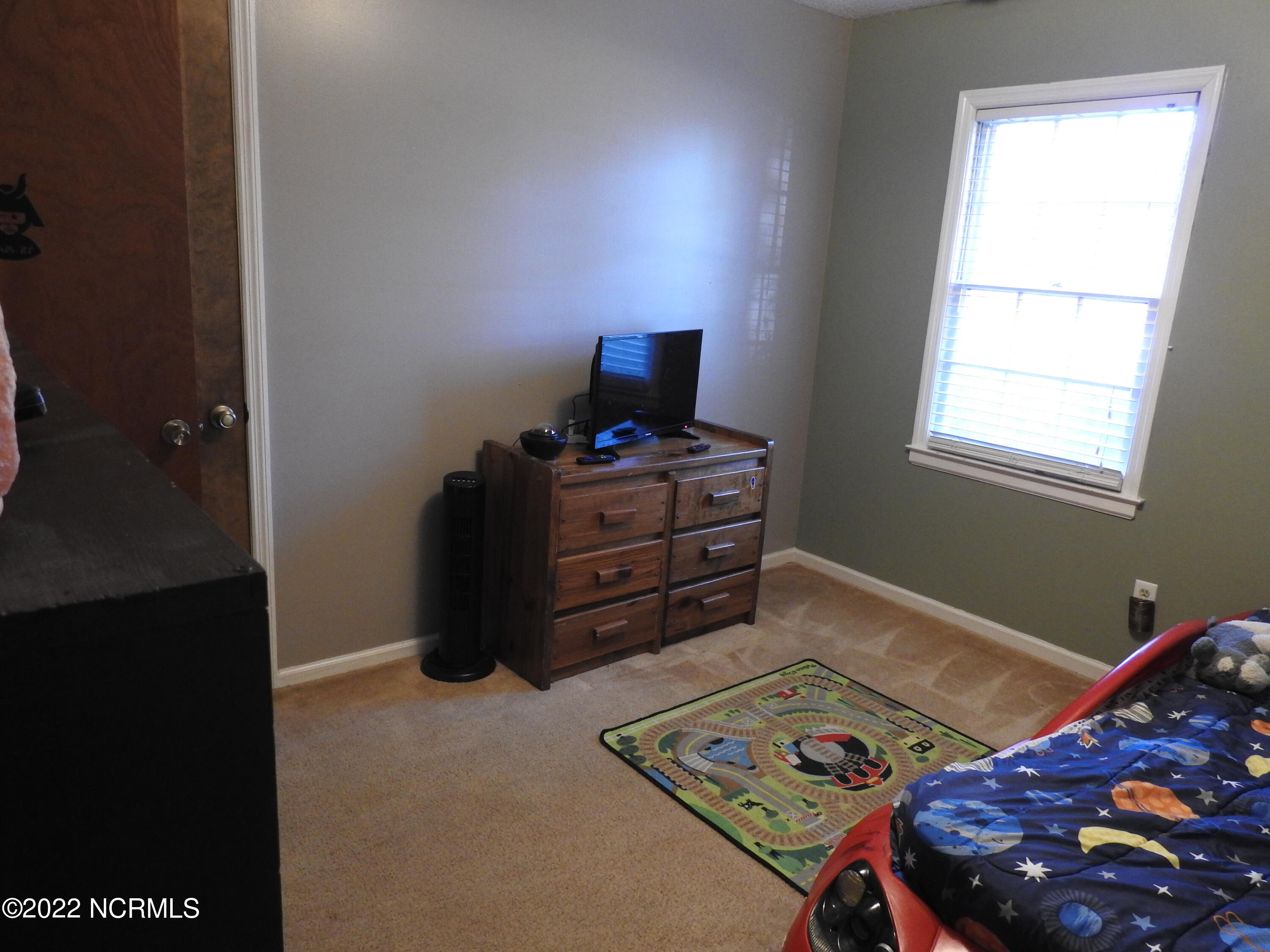 131 Brookgreen Road Castle Hayne, NC 28429 - Photo 26 of 32 24