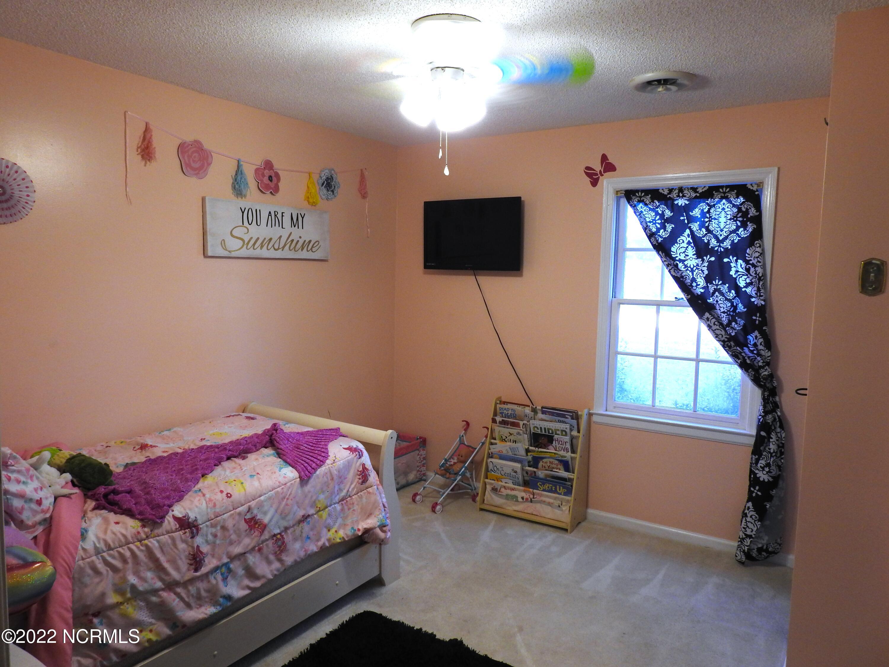131 Brookgreen Road Castle Hayne, NC 28429 - Photo 27 of 32 25