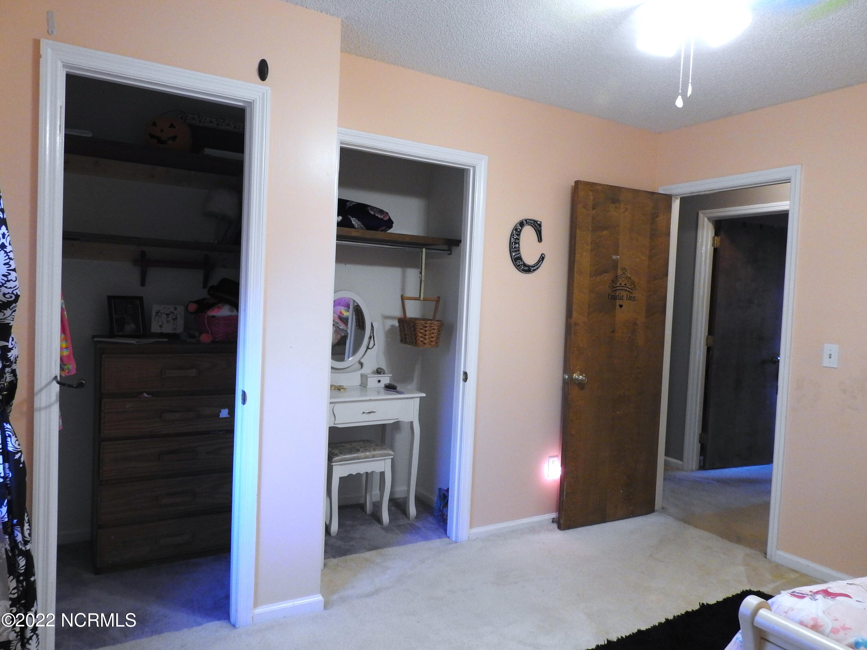 131 Brookgreen Road Castle Hayne, NC 28429 - Photo 28 of 32 26