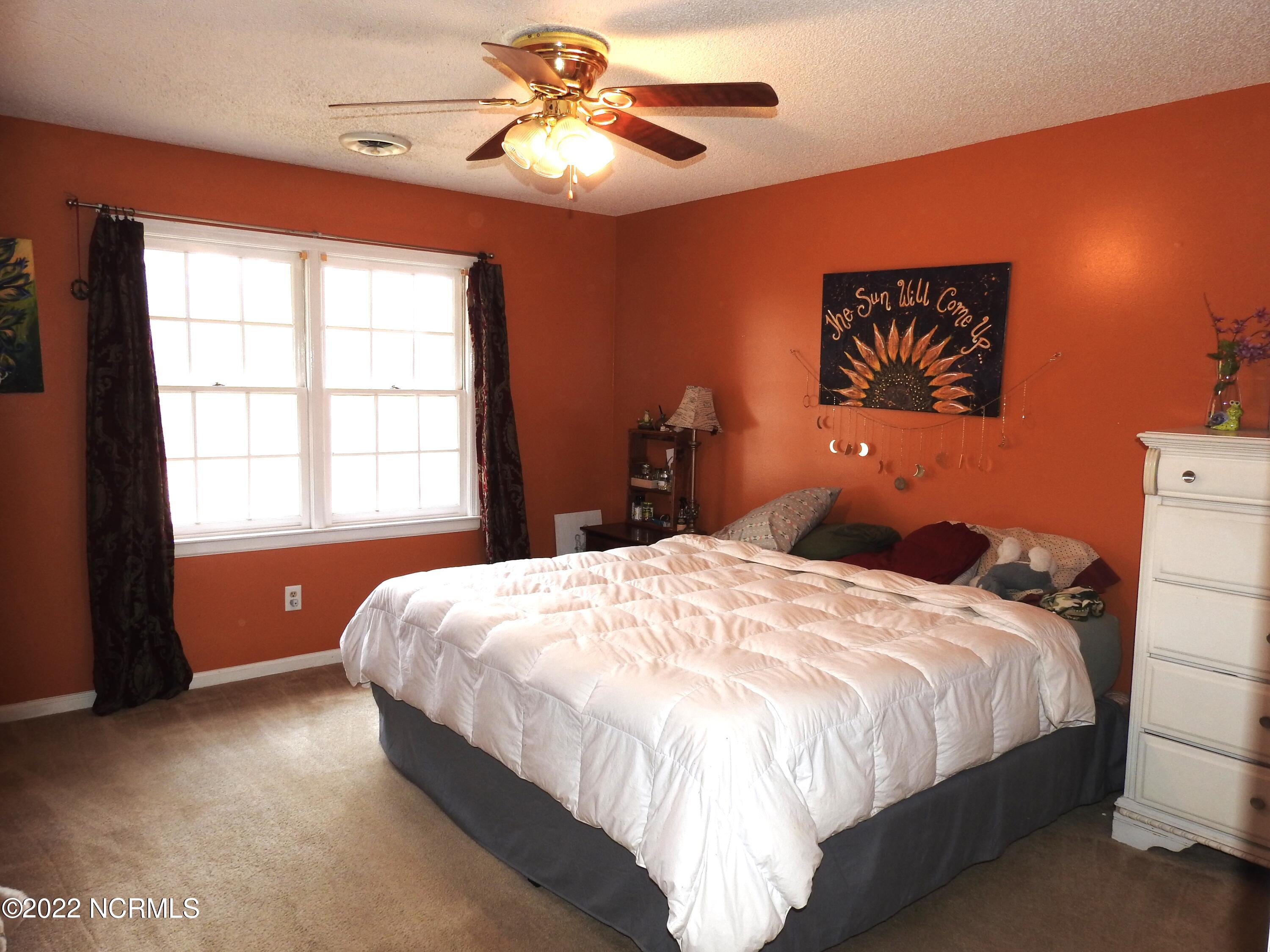 131 Brookgreen Road Castle Hayne, NC 28429 - Photo 29 of 32 27