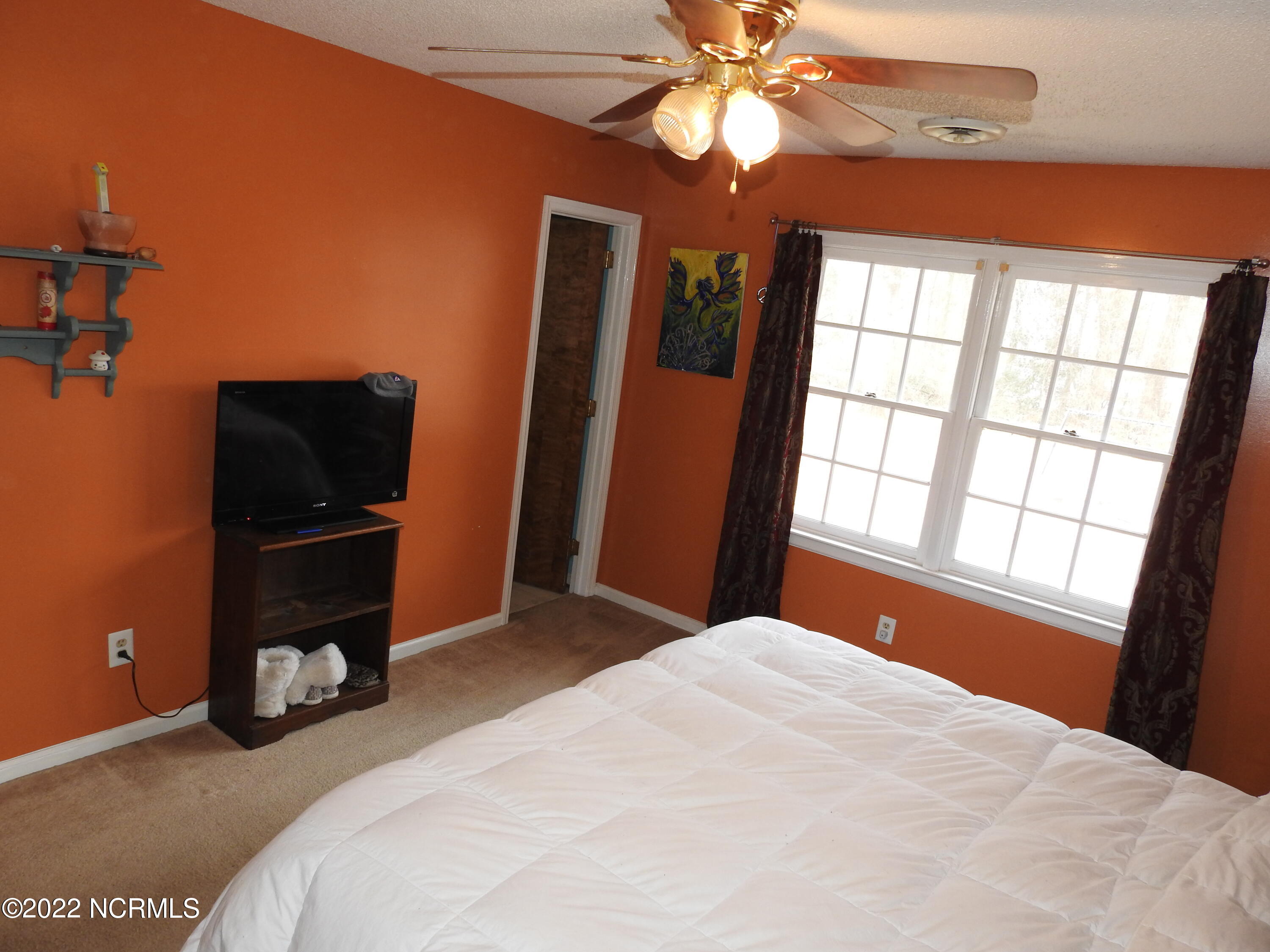 131 Brookgreen Road Castle Hayne, NC 28429 - Photo 30 of 32 28