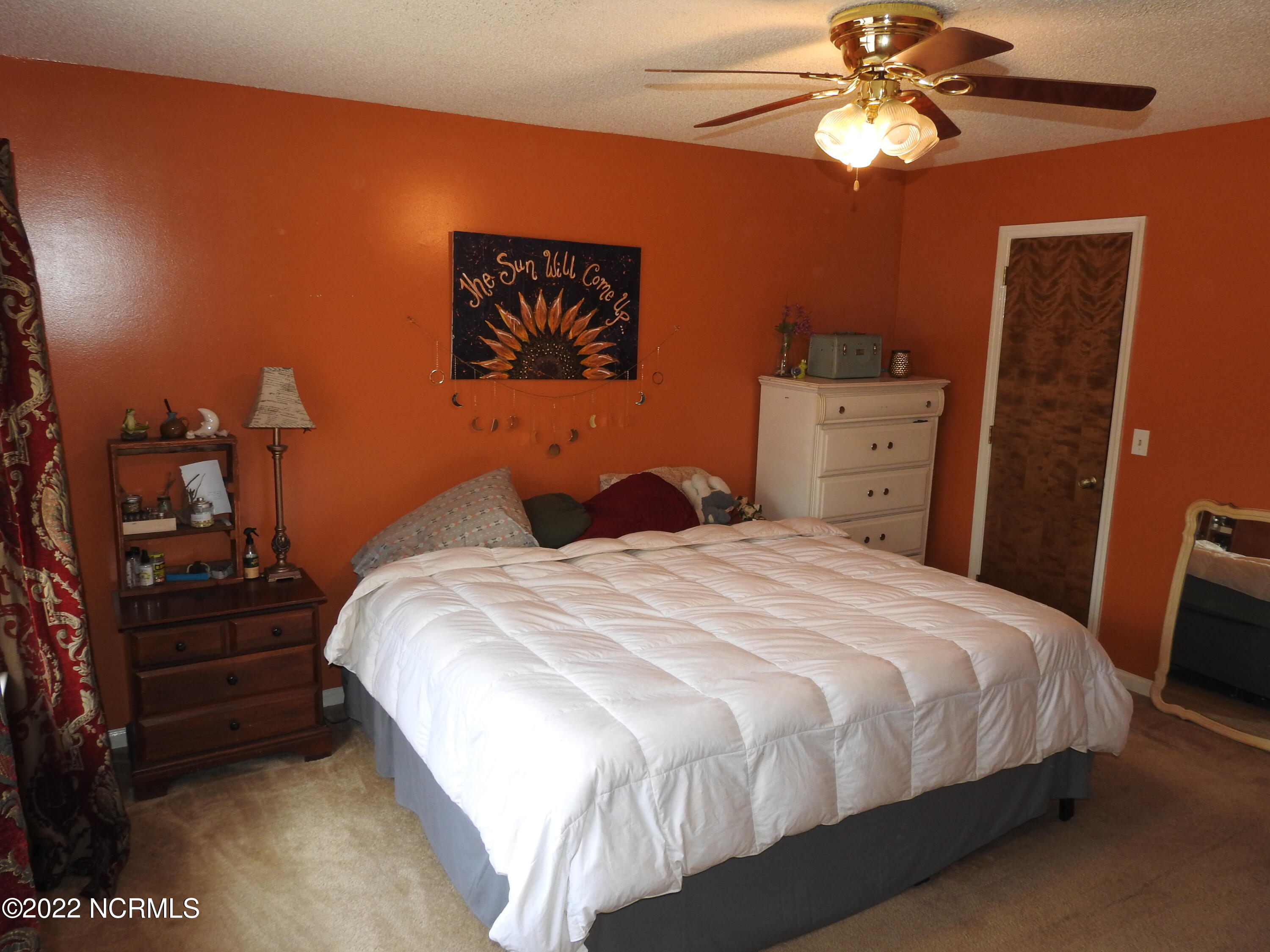 131 Brookgreen Road Castle Hayne, NC 28429 - Photo 31 of 32 29