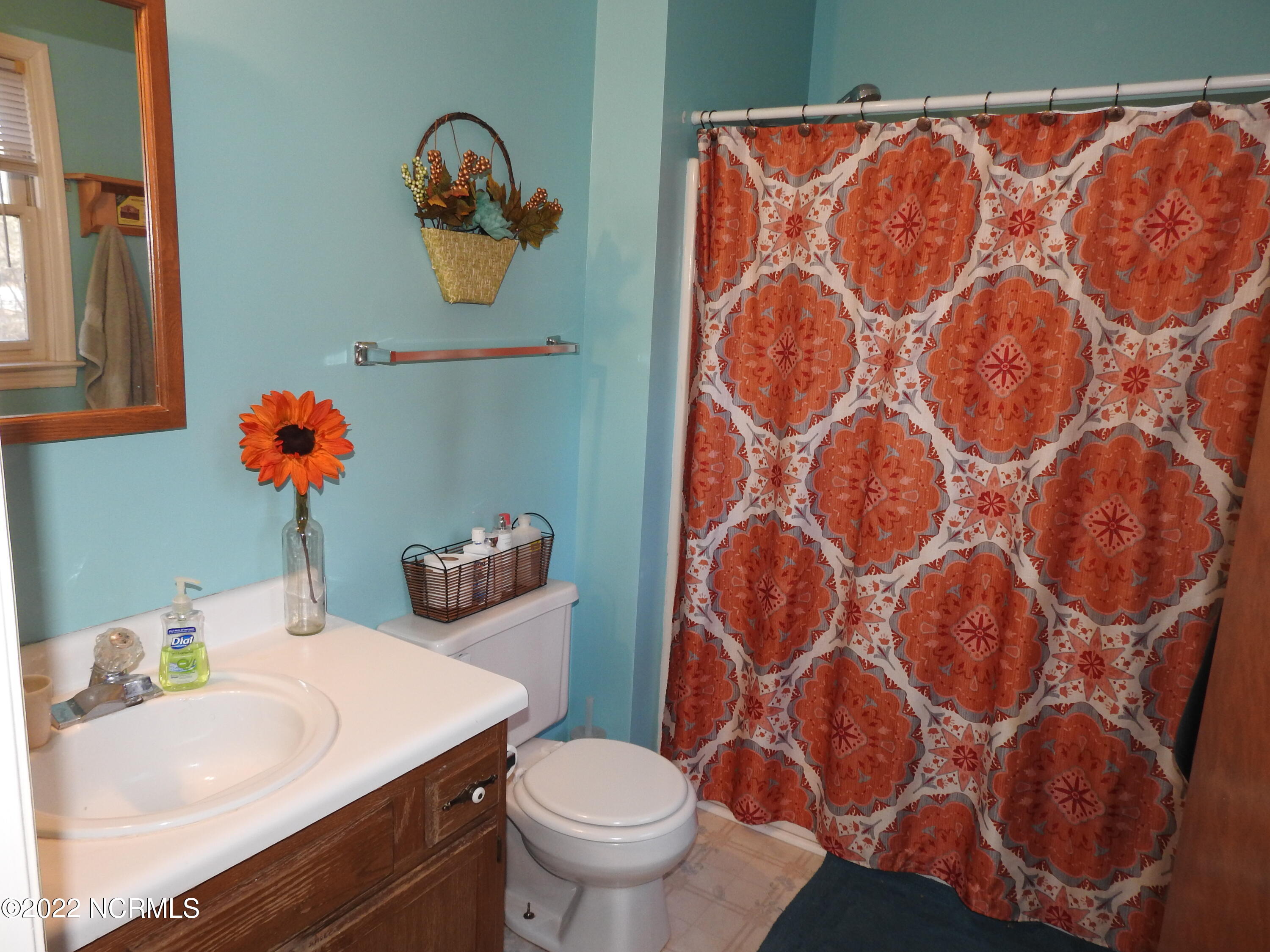 131 Brookgreen Road Castle Hayne, NC 28429 - Photo 32 of 32 30