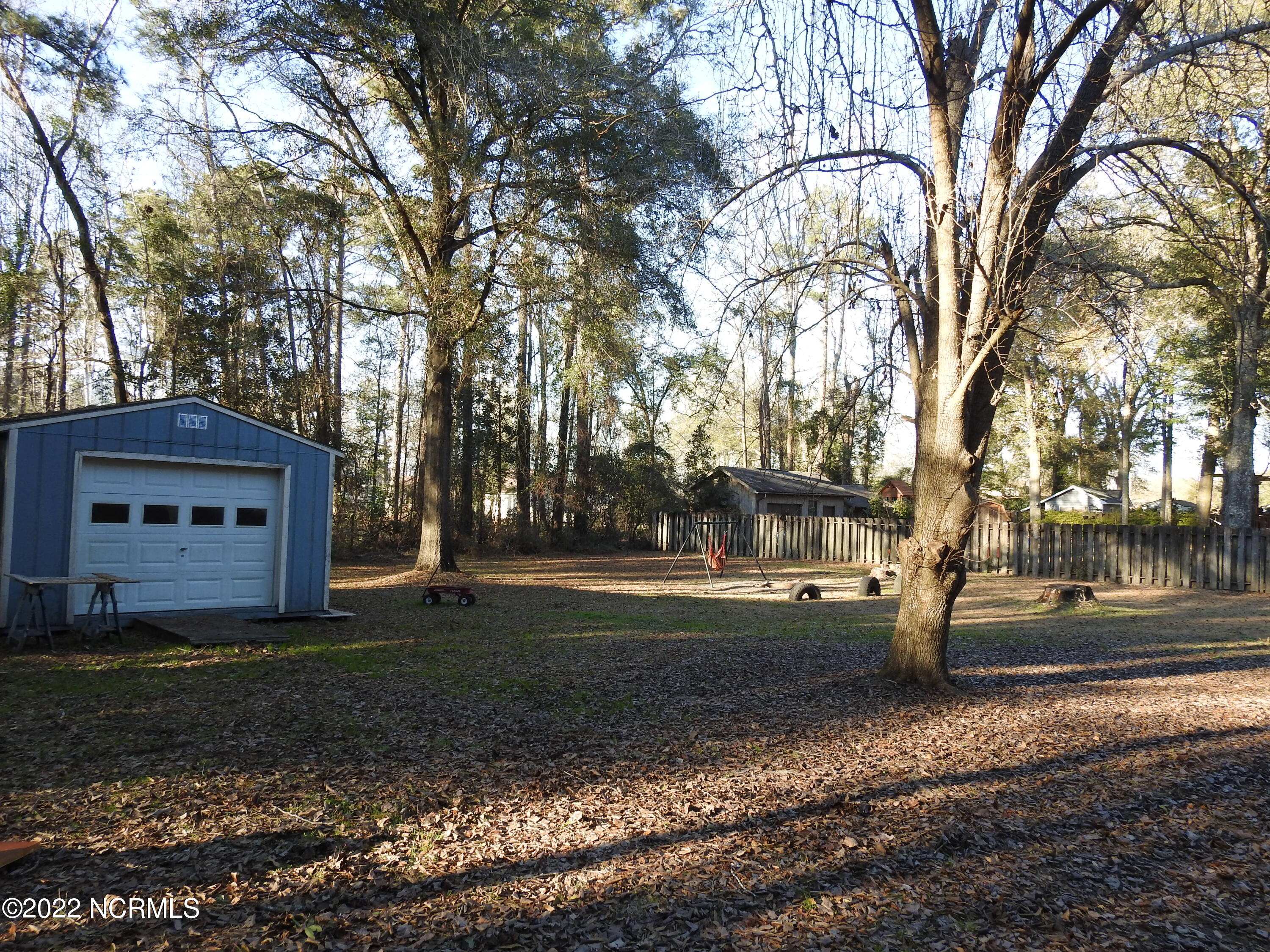 131 Brookgreen Road Castle Hayne, NC 28429 - Photo 6 of 32 5