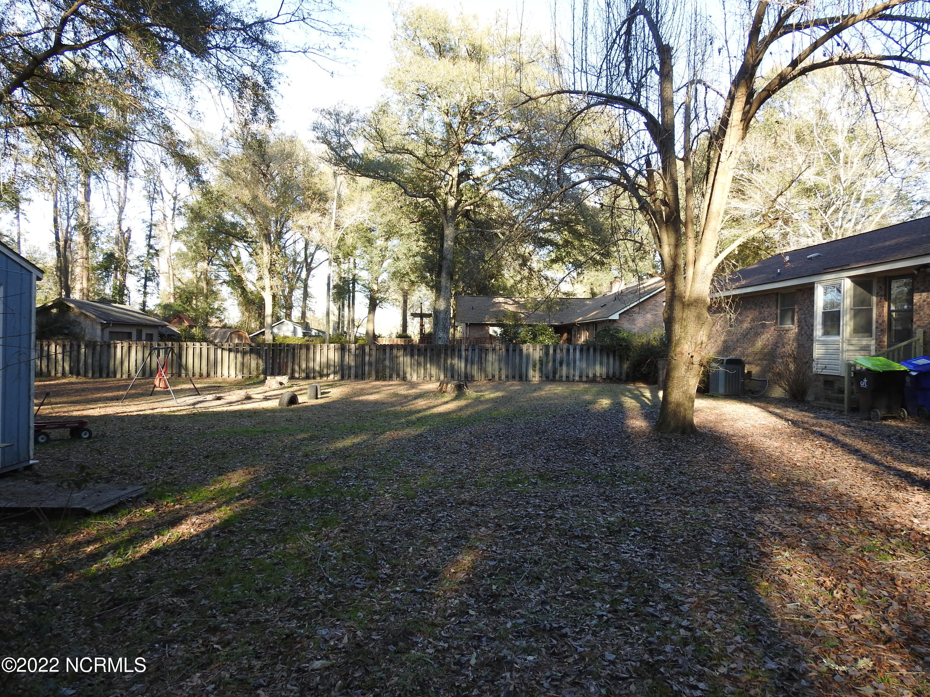 131 Brookgreen Road Castle Hayne, NC 28429 - Photo 8 of 32 6