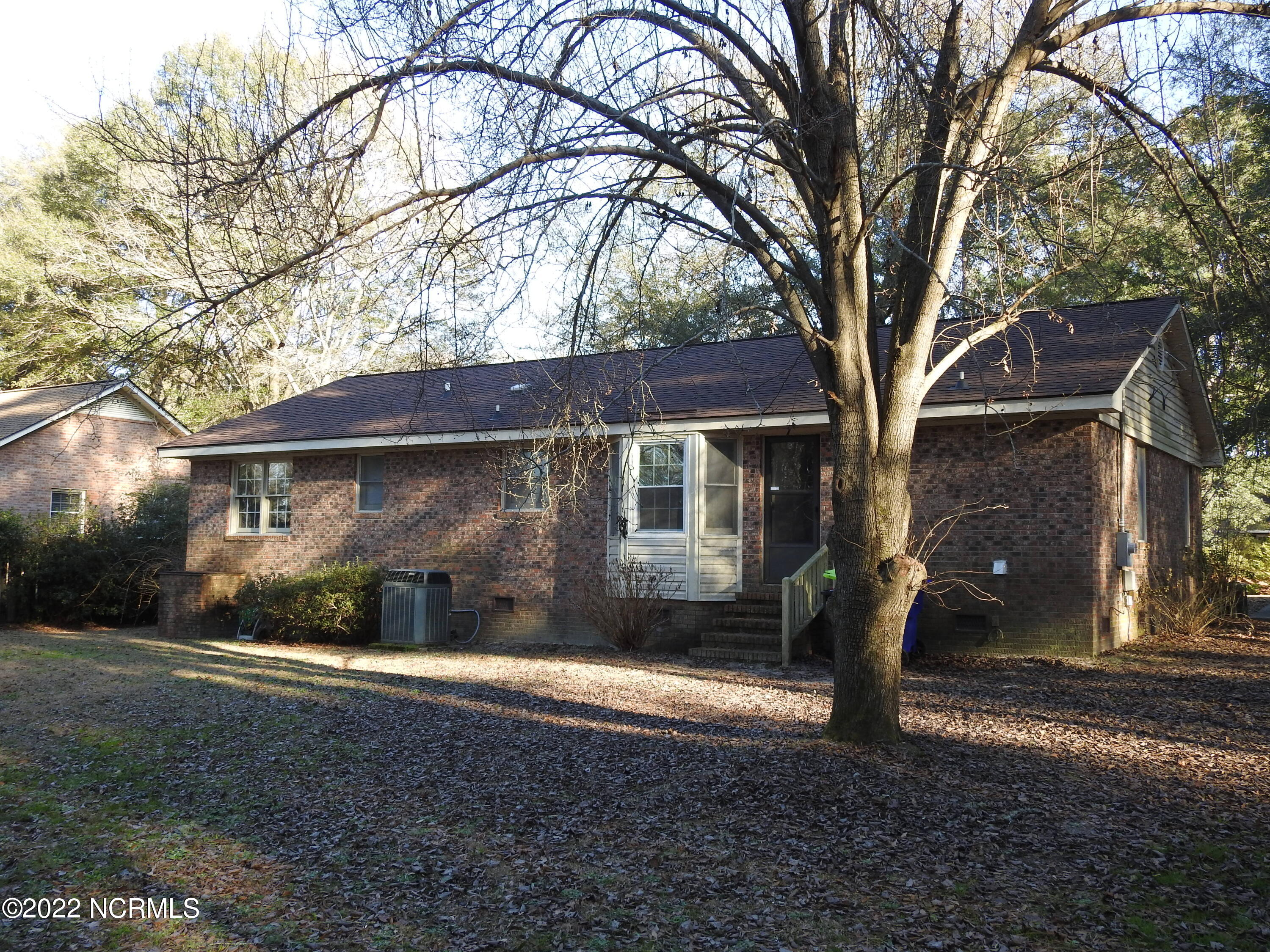 131 Brookgreen Road Castle Hayne, NC 28429 - Photo 10 of 32 8