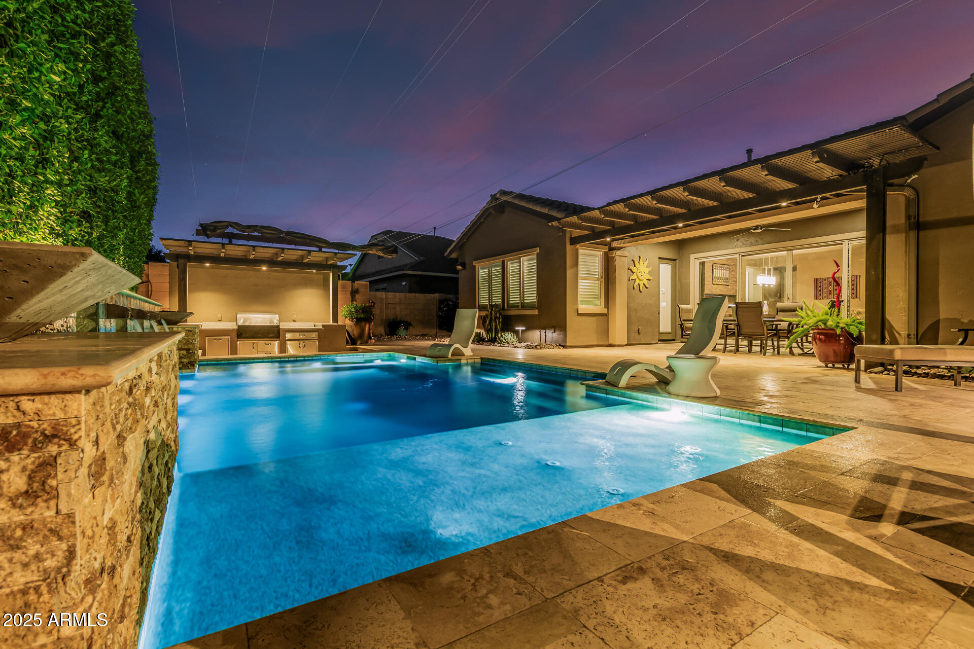 20131 East Robin Road Queen Creek, AZ 85142 - Photo 53 of 94 Gallery Image 53