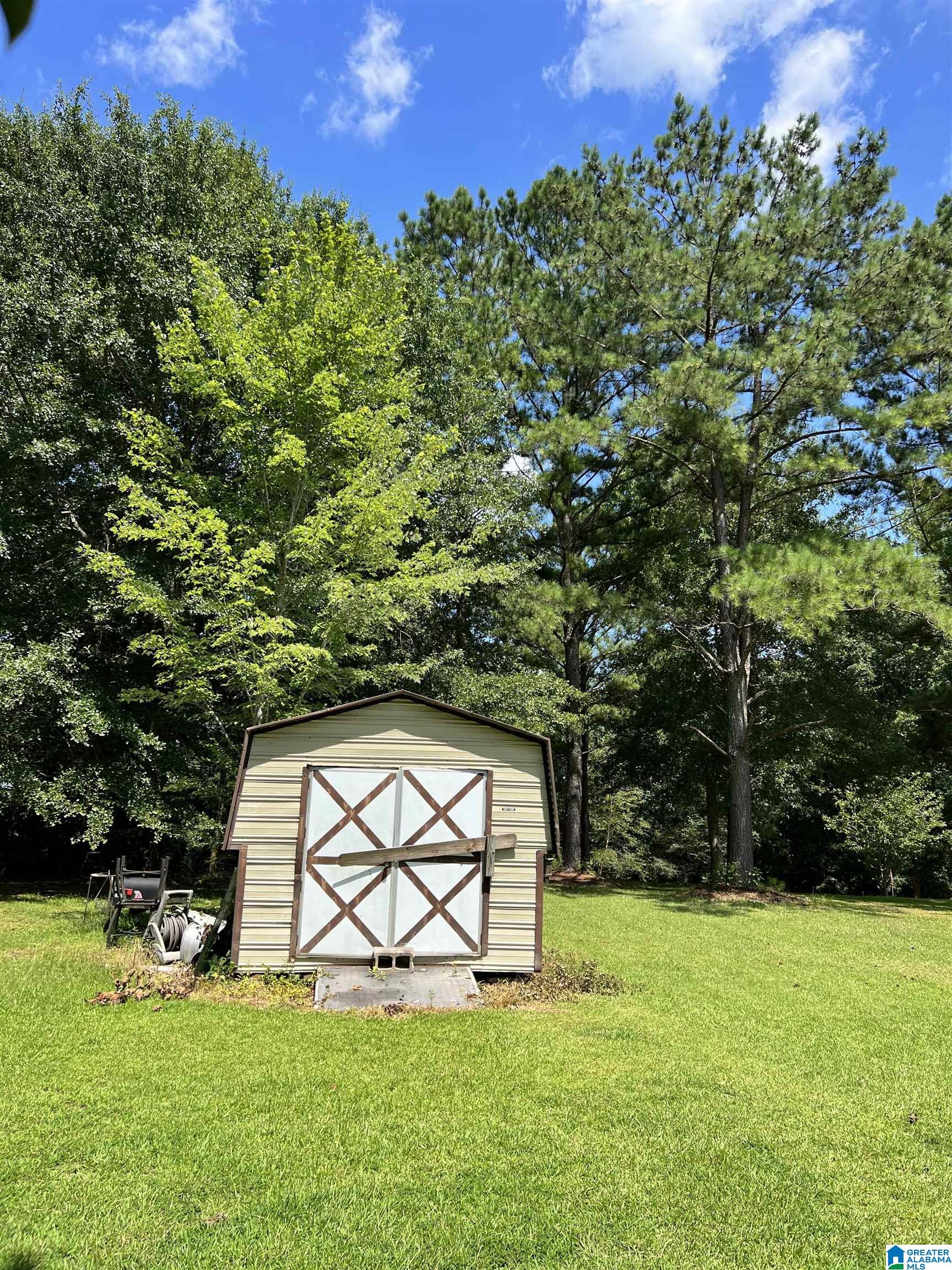 7123 Cumby Greer Road Quinton, AL 35130 - Photo 10 of 40