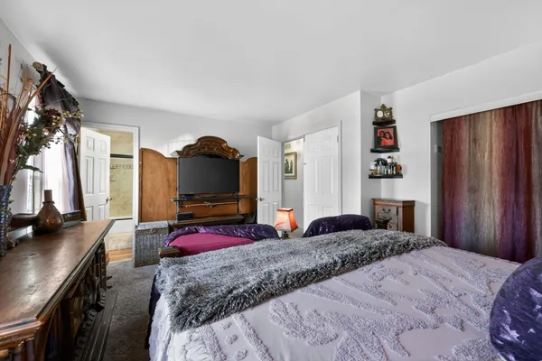 $3,200 | 14 Halo Avenue, Sewell, NJ 08080