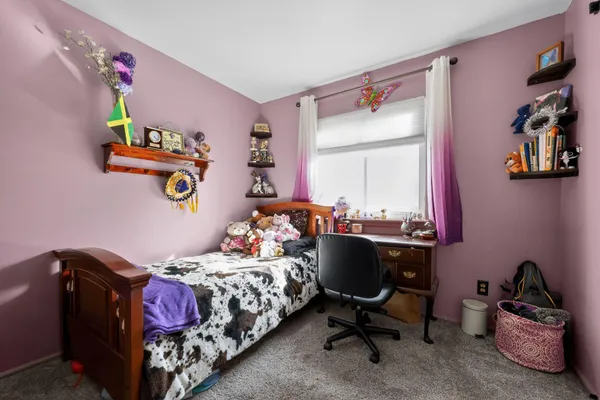 $3,200 | 14 Halo Avenue, Sewell, NJ 08080