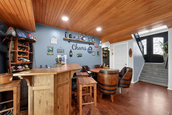 $3,200 | 14 Halo Avenue, Sewell, NJ 08080