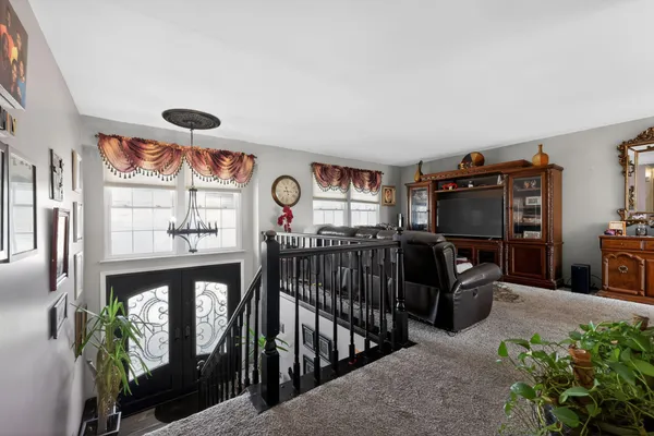 $3,200 | 14 Halo Avenue, Sewell, NJ 08080