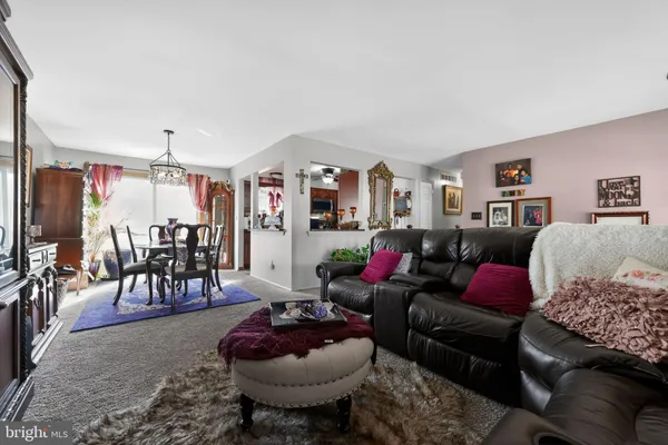 $3,200 | 14 Halo Avenue, Sewell, NJ 08080